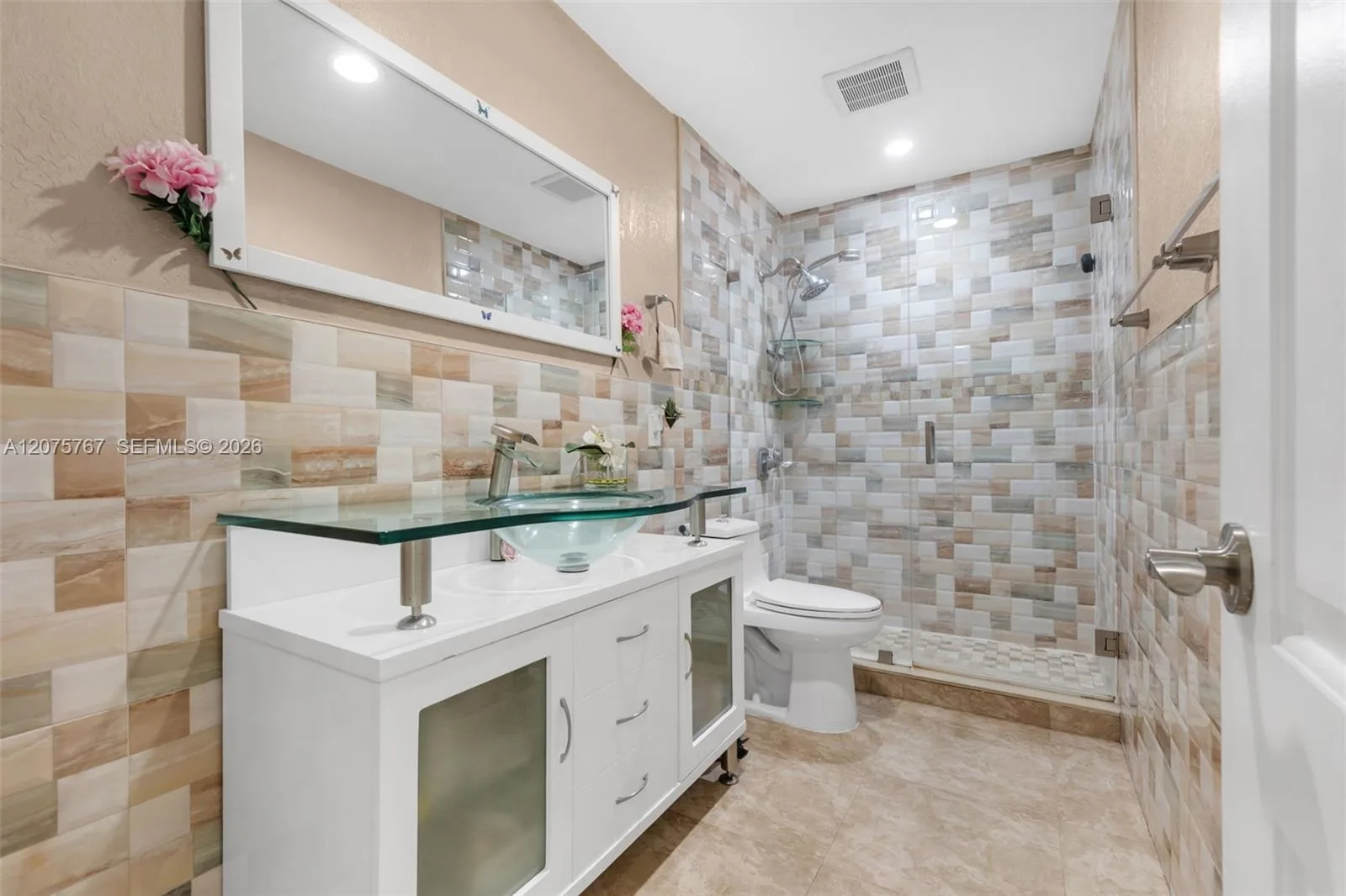 6049 W 14th Ct, Hialeah, FL 33012 photo 9