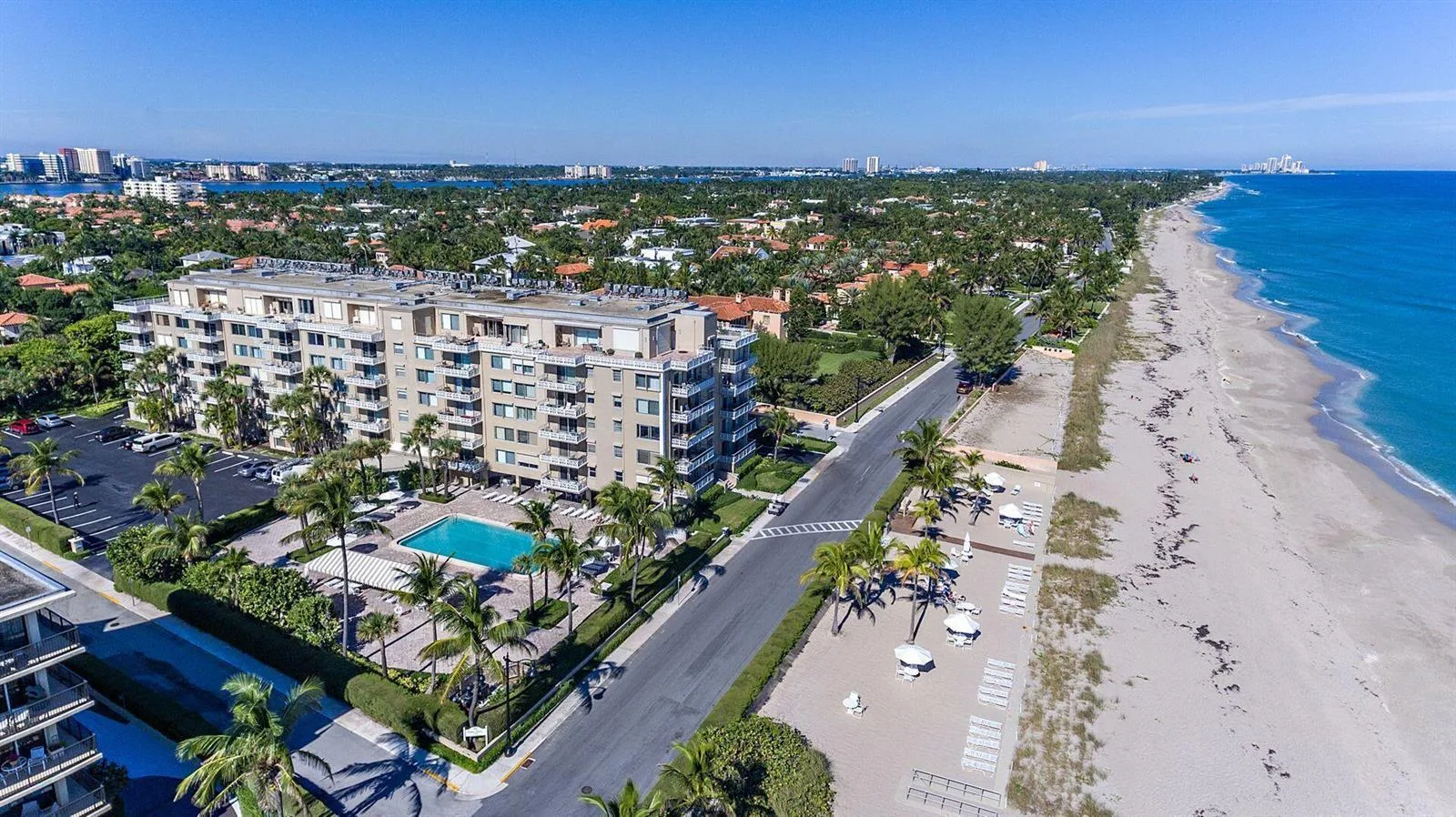170 N Ocean Boulevard # 409, Palm Beach, FL 33480