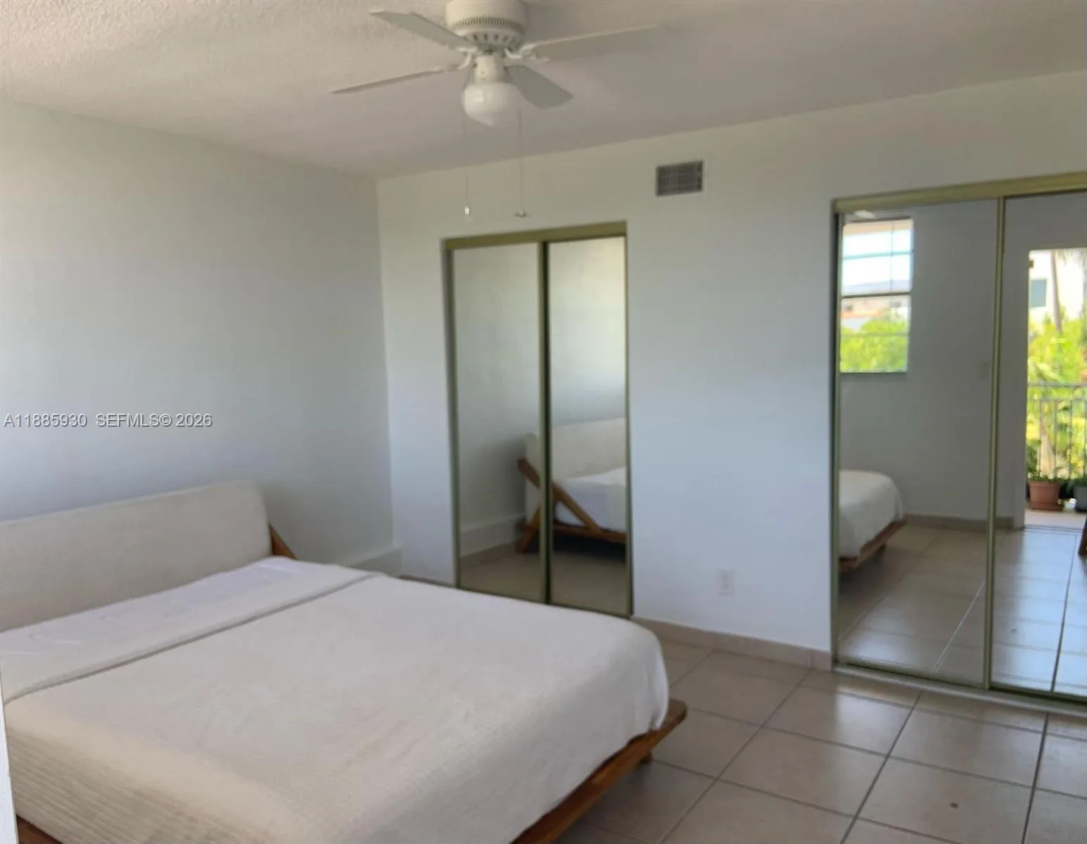 360 Meridian Ave # 4C, Miami Beach, FL 33139 photo 10