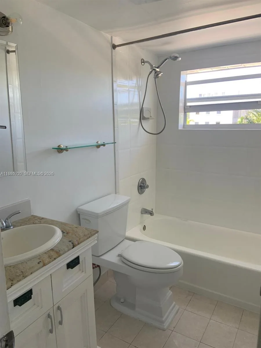 360 Meridian Ave # 4C, Miami Beach, FL 33139 photo 11