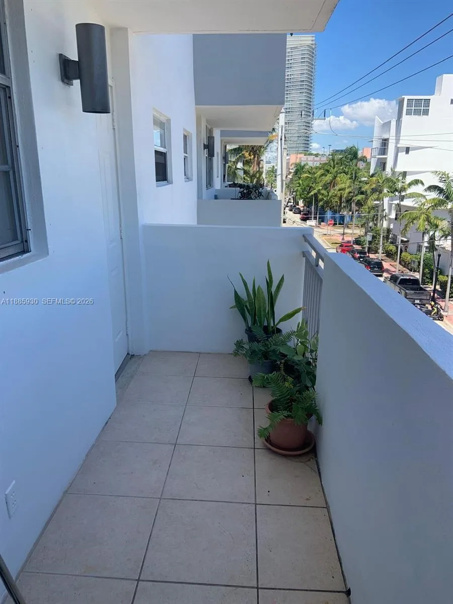360 Meridian Ave # 4C, Miami Beach, FL 33139 photo 12