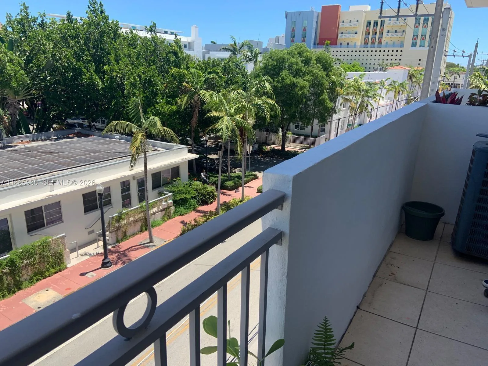 360 Meridian Ave # 4C, Miami Beach, FL 33139 photo 13