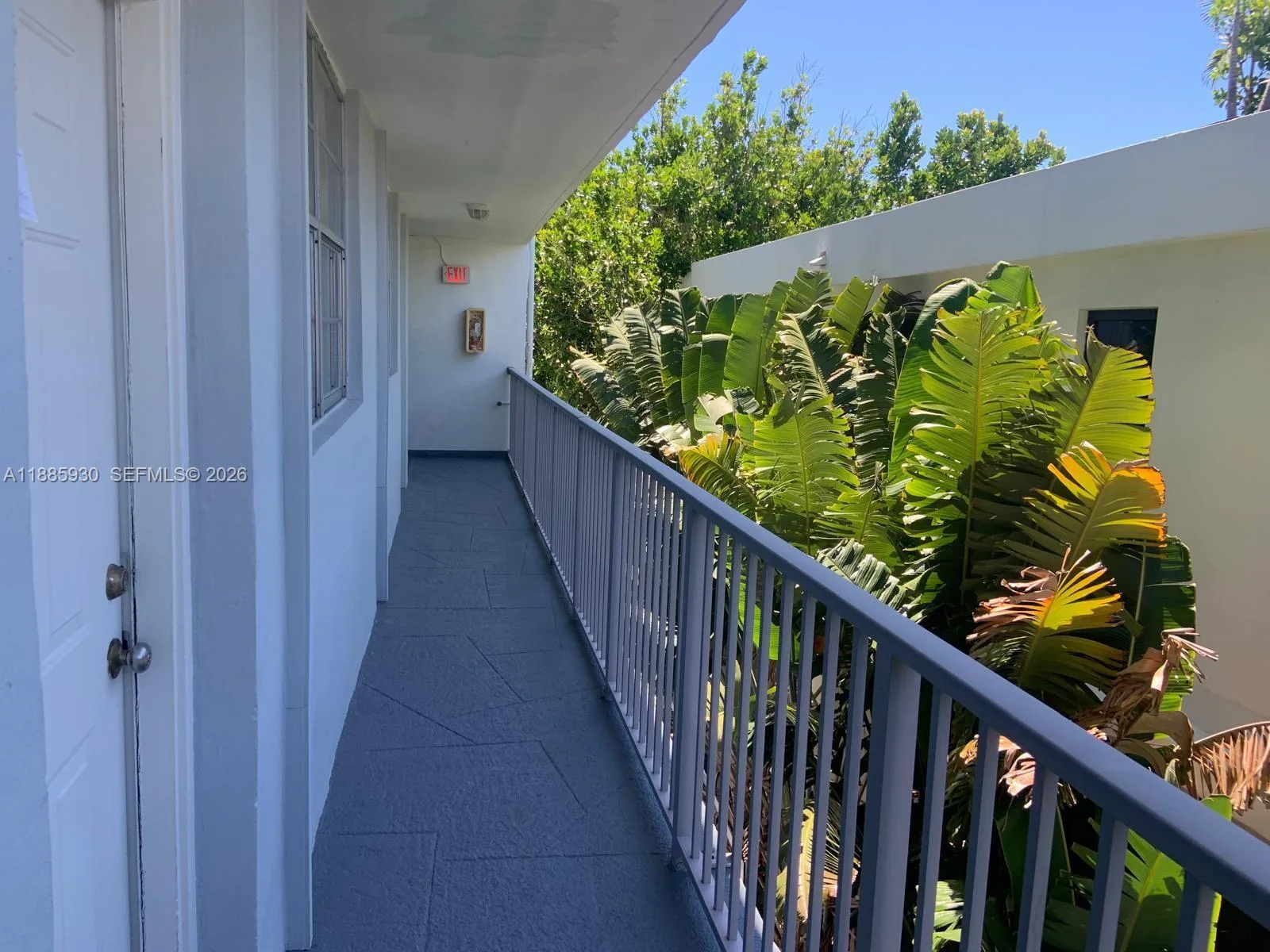 360 Meridian Ave # 4C, Miami Beach, FL 33139 photo 3
