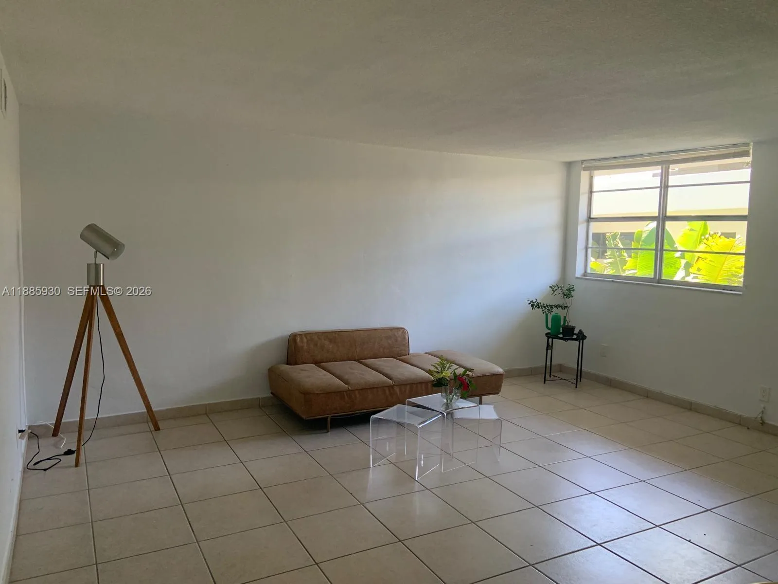 360 Meridian Ave # 4C, Miami Beach, FL 33139 photo 4