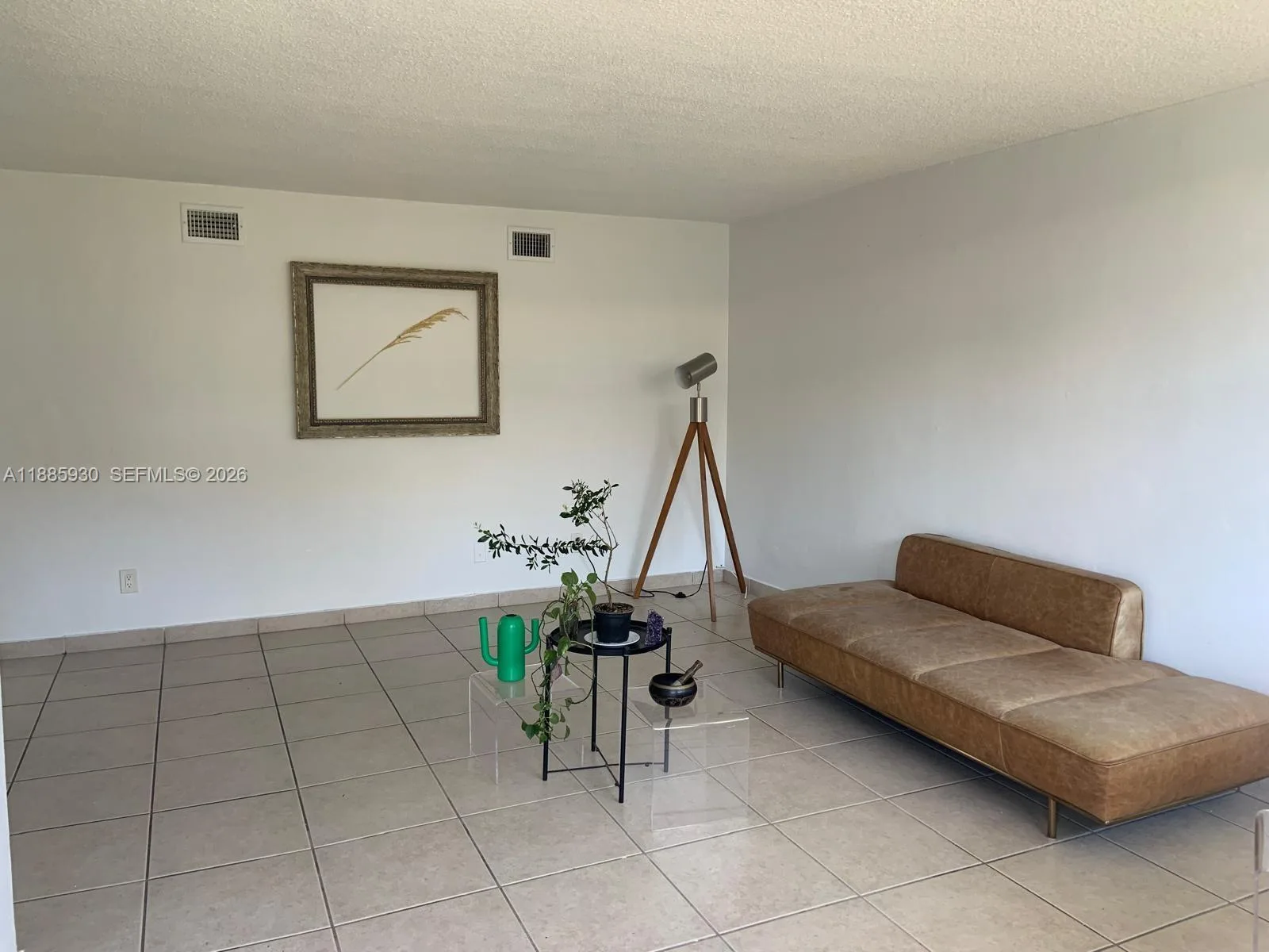 360 Meridian Ave # 4C, Miami Beach, FL 33139 photo 5