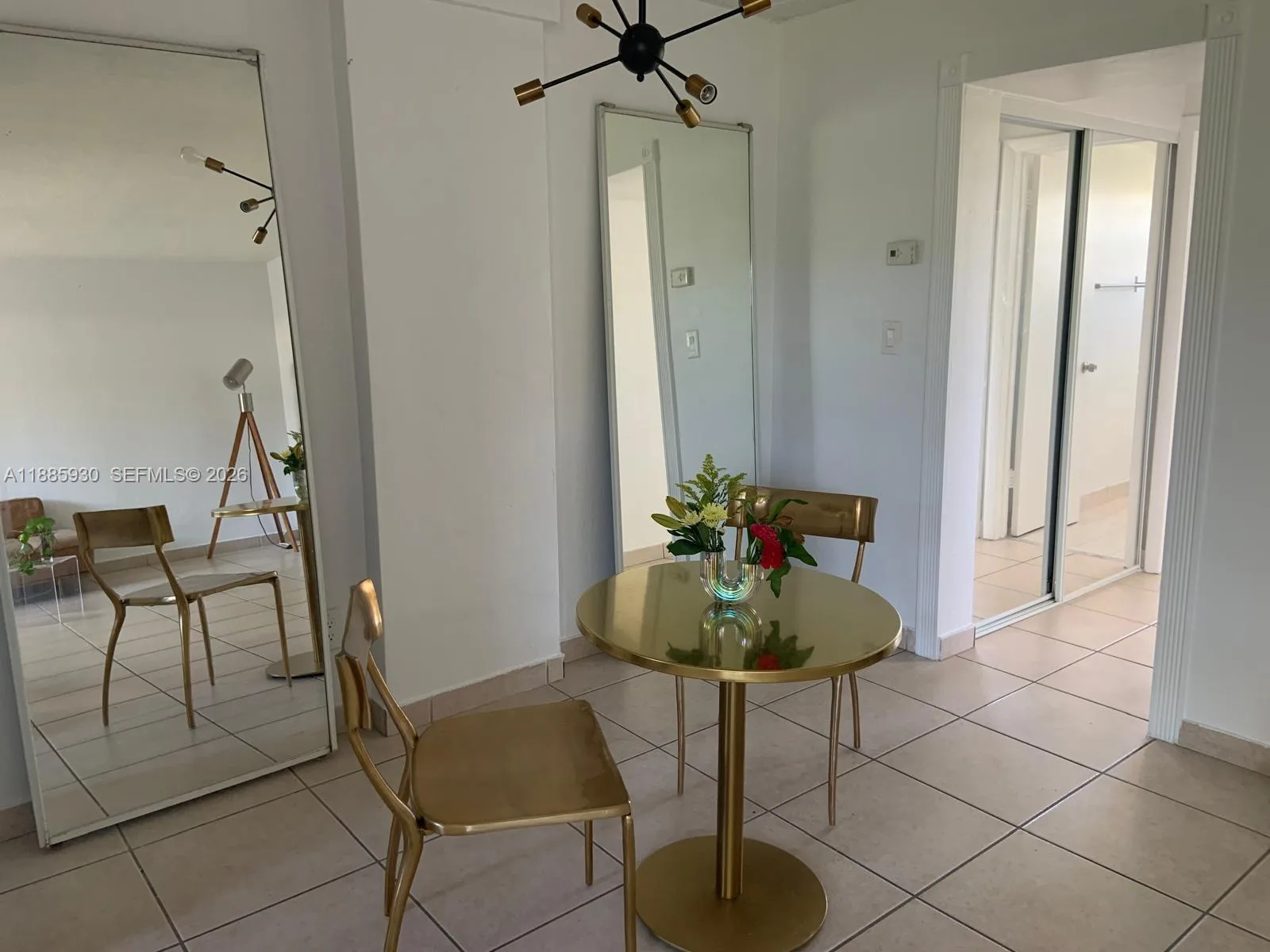 360 Meridian Ave # 4C, Miami Beach, FL 33139 photo 6
