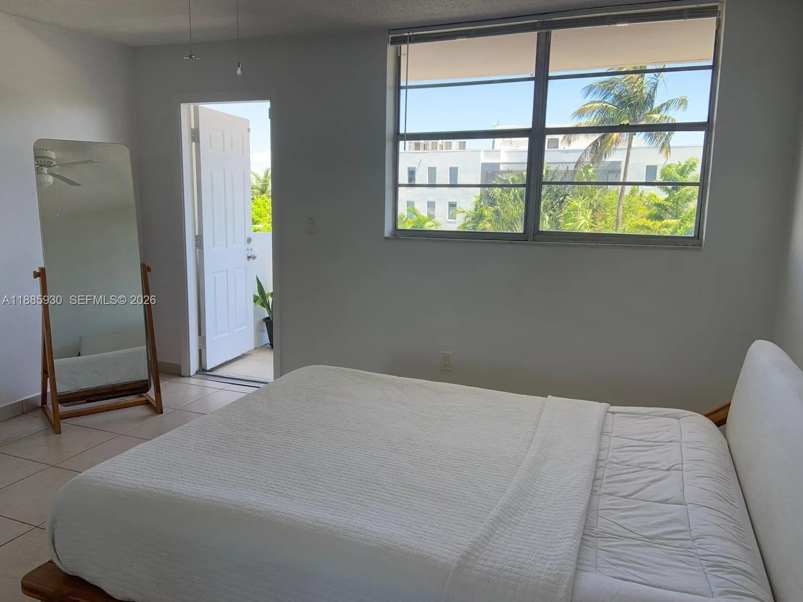 360 Meridian Ave # 4C, Miami Beach, FL 33139 photo 9