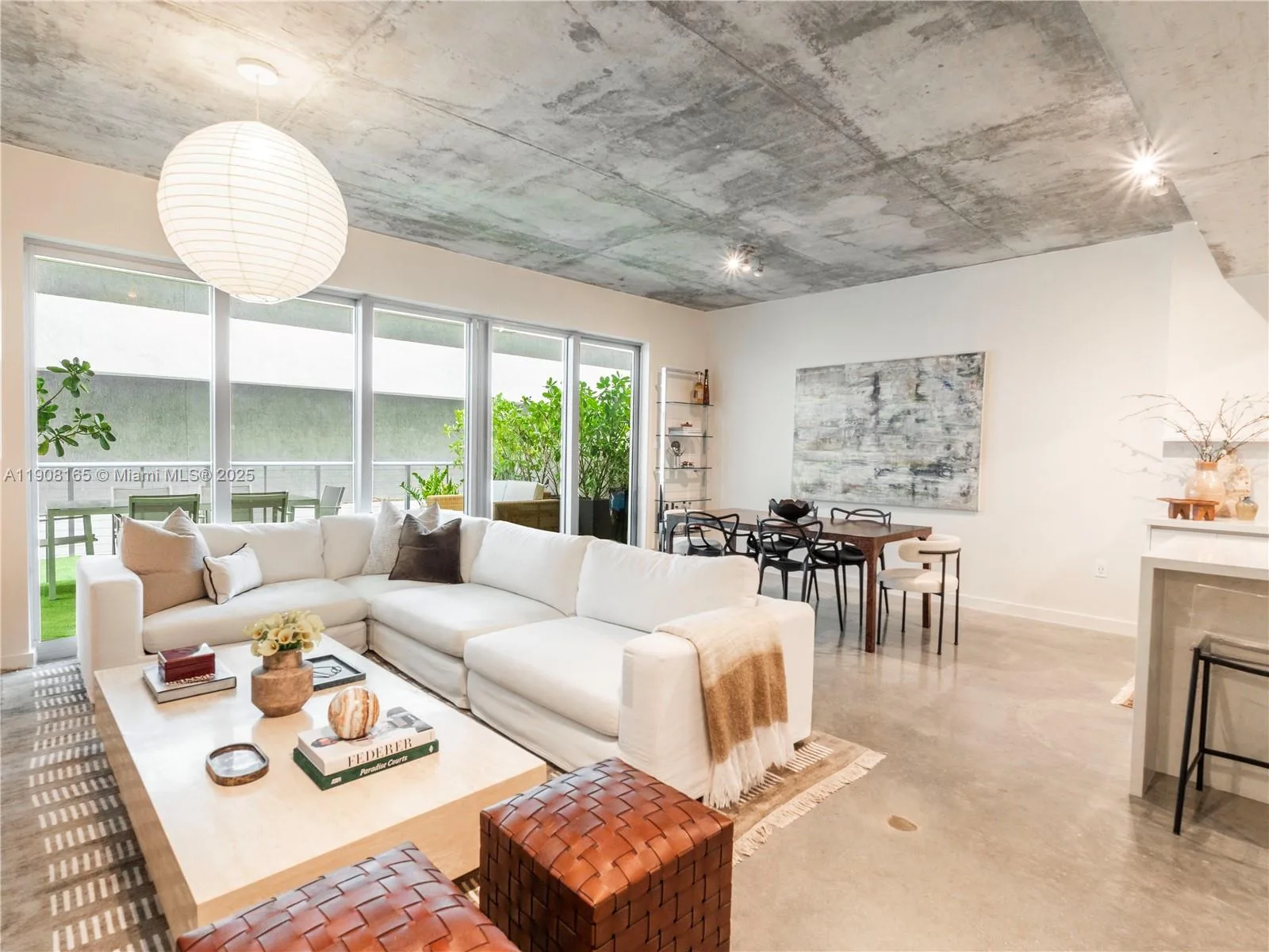 3449 NE 1st Ave # L35, Miami, FL 33137