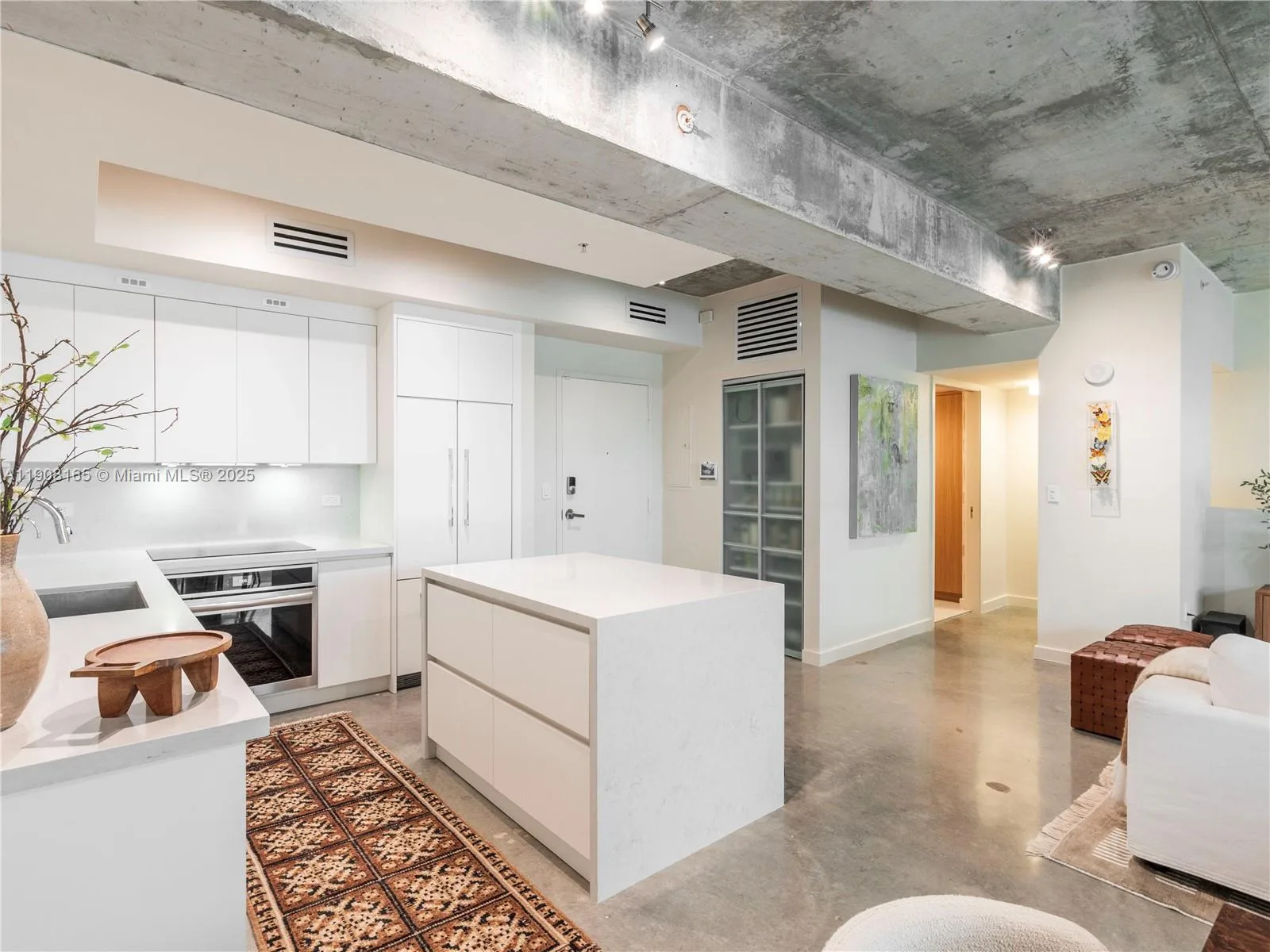 3449 NE 1st Ave # L35, Miami, FL 33137 photo 10