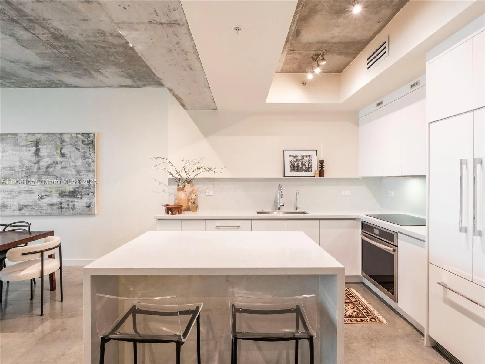 3449 NE 1st Ave # L35, Miami, FL 33137 photo 12