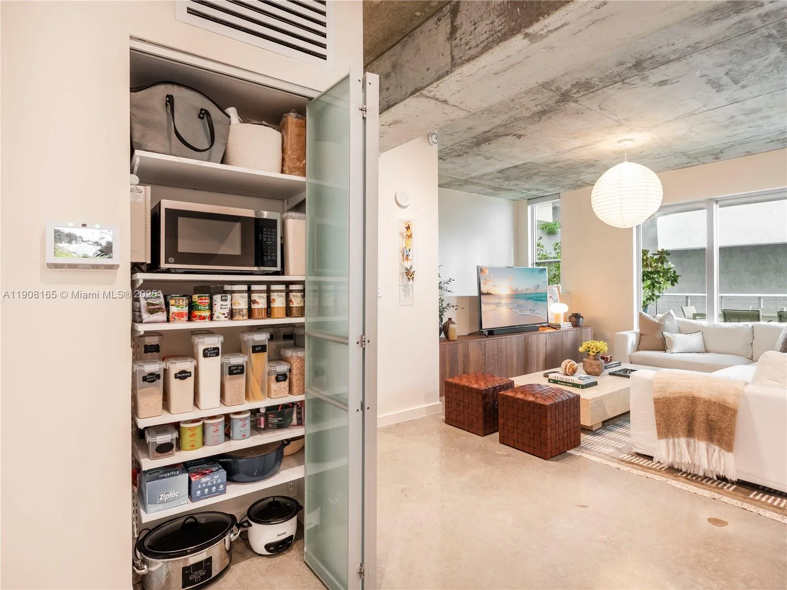 3449 NE 1st Ave # L35, Miami, FL 33137 photo 13