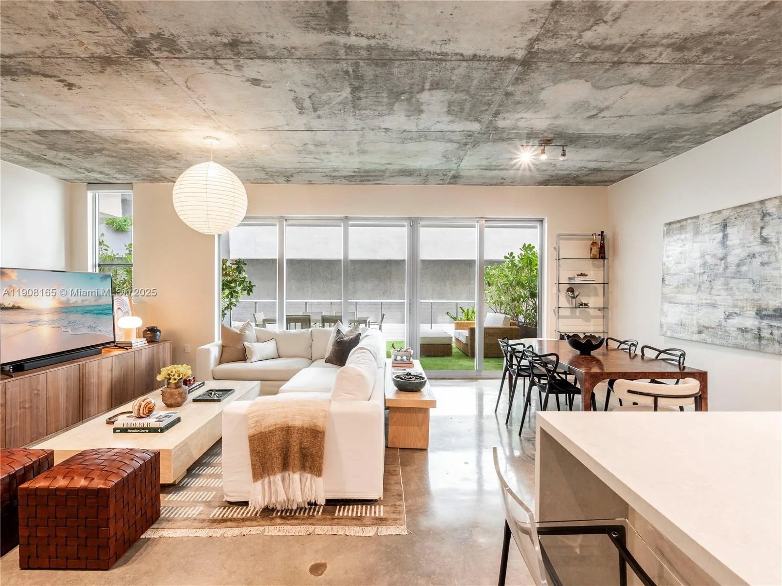 3449 NE 1st Ave # L35, Miami, FL 33137 photo 7