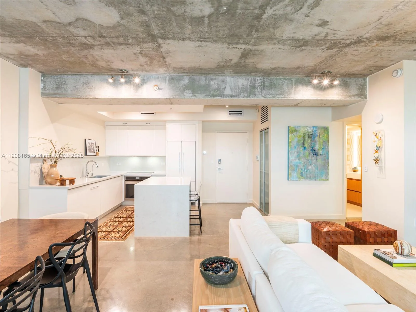 3449 NE 1st Ave # L35, Miami, FL 33137 photo 8