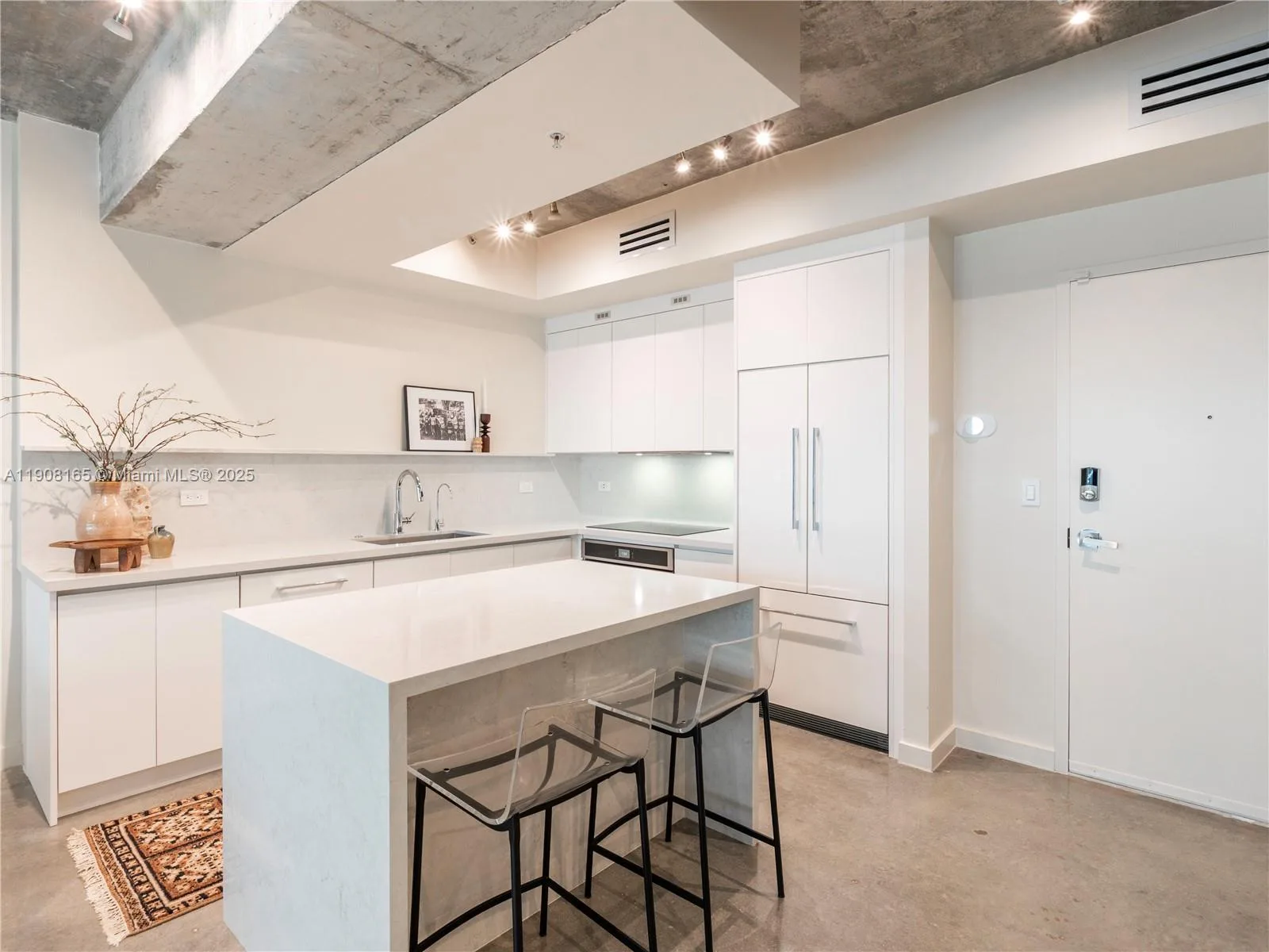 3449 NE 1st Ave # L35, Miami, FL 33137 photo 9