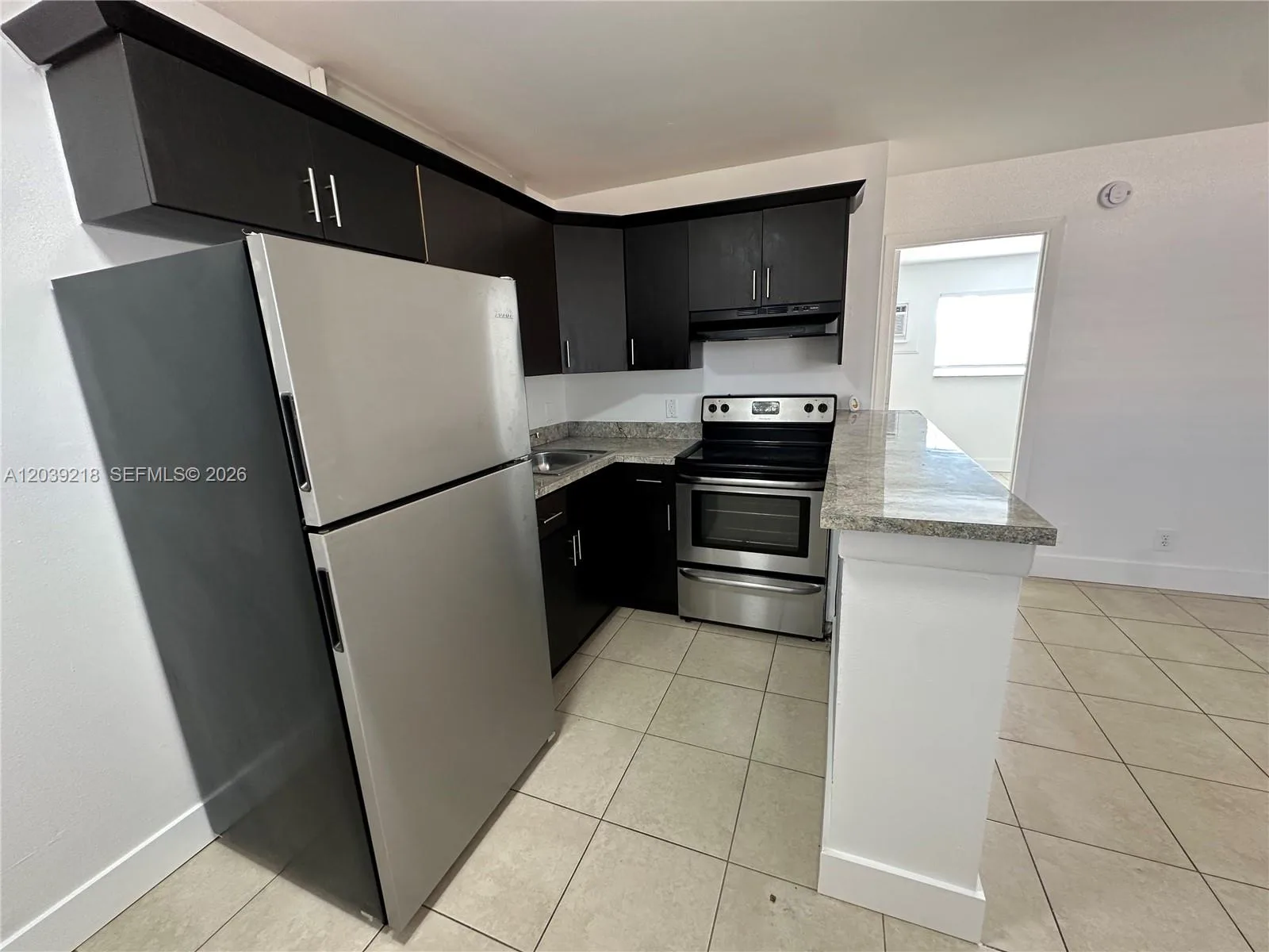 101 NE 41st St # G117, Oakland Park, FL 33334