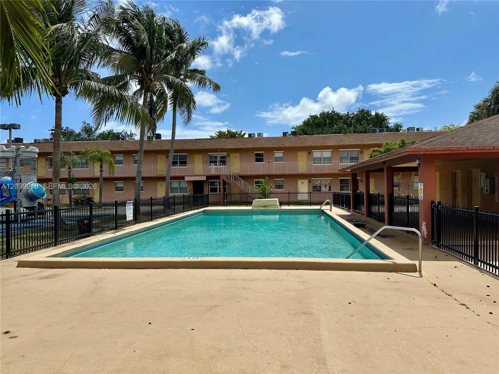 101 NE 41st St # G117, Oakland Park, FL 33334 photo 10