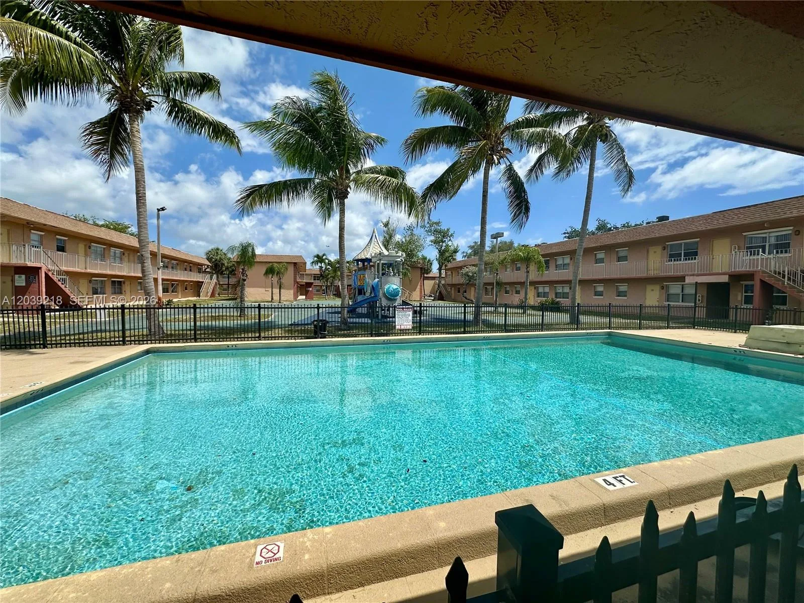 101 NE 41st St # G117, Oakland Park, FL 33334 photo 11