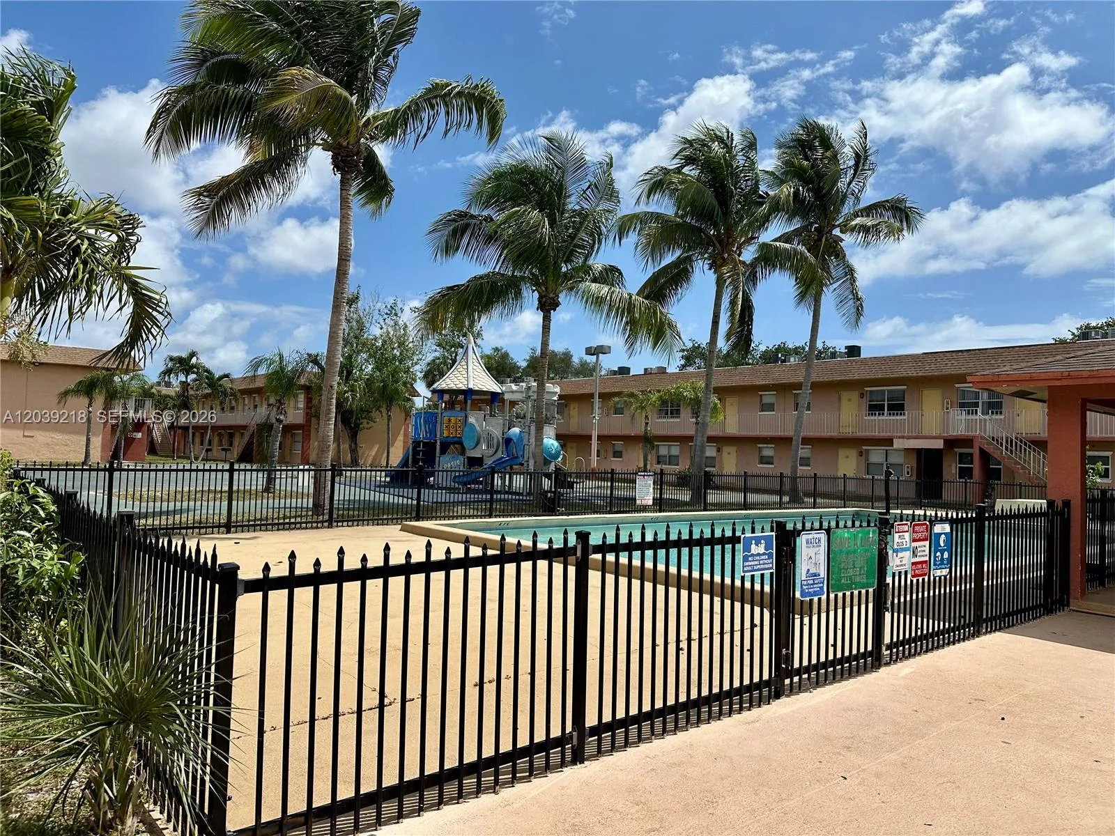 101 NE 41st St # G117, Oakland Park, FL 33334 photo 12
