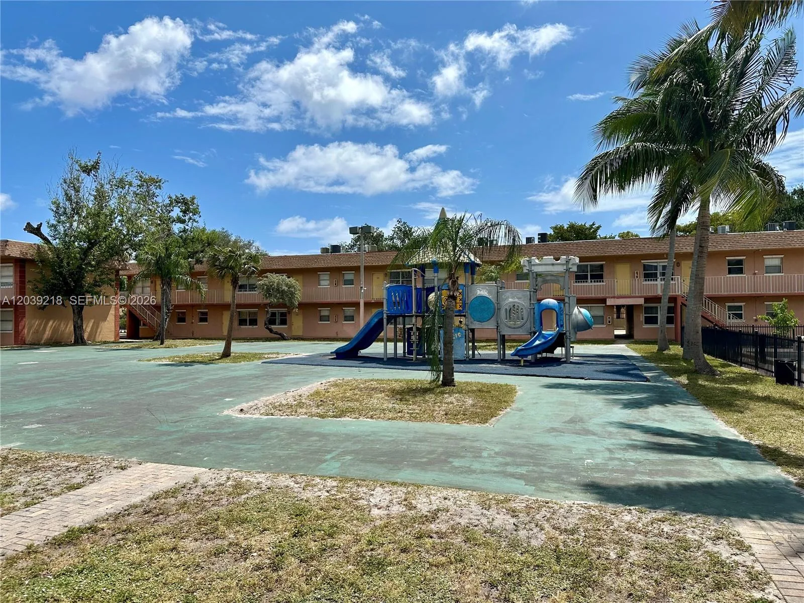 101 NE 41st St # G117, Oakland Park, FL 33334 photo 13