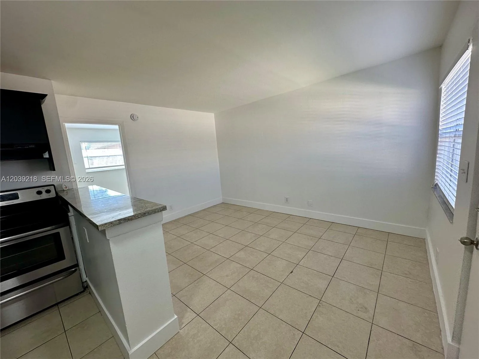 101 NE 41st St # G117, Oakland Park, FL 33334 photo 3