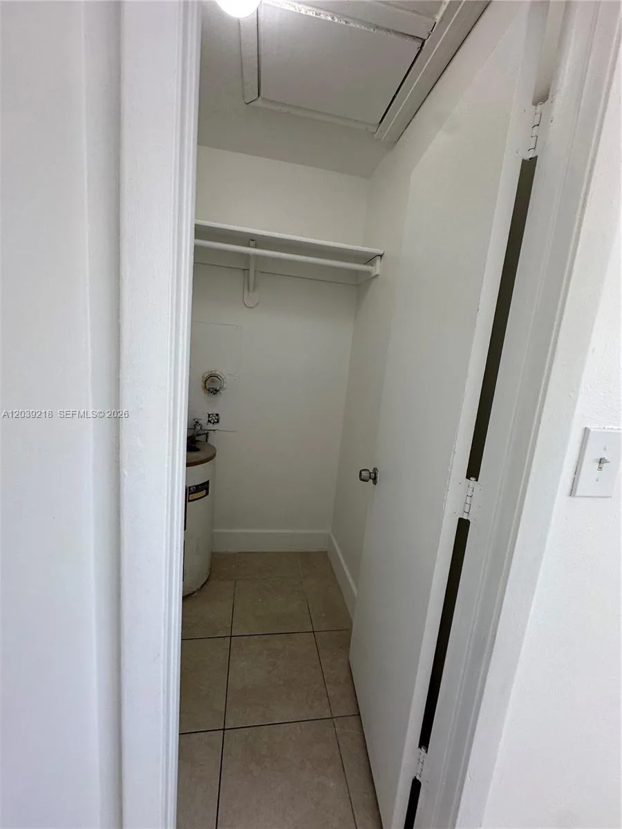 101 NE 41st St # G117, Oakland Park, FL 33334 photo 7