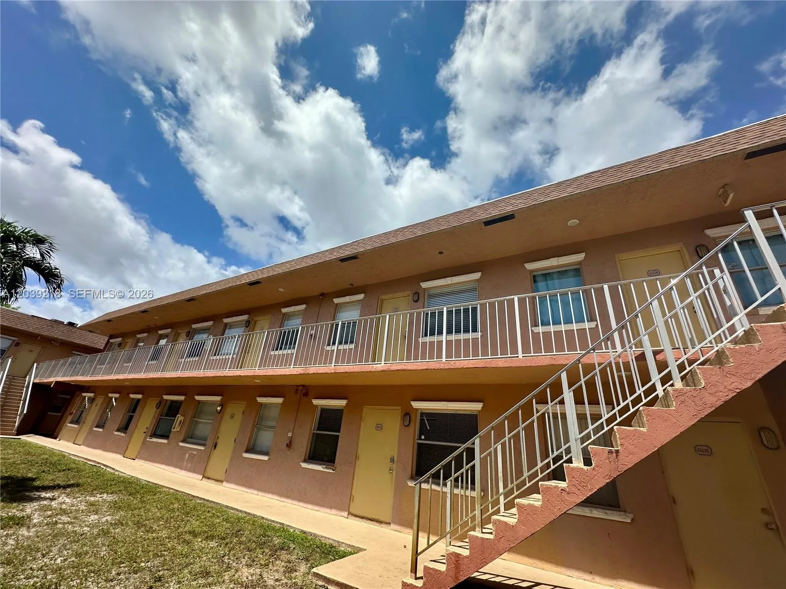 101 NE 41st St # G117, Oakland Park, FL 33334 photo 8