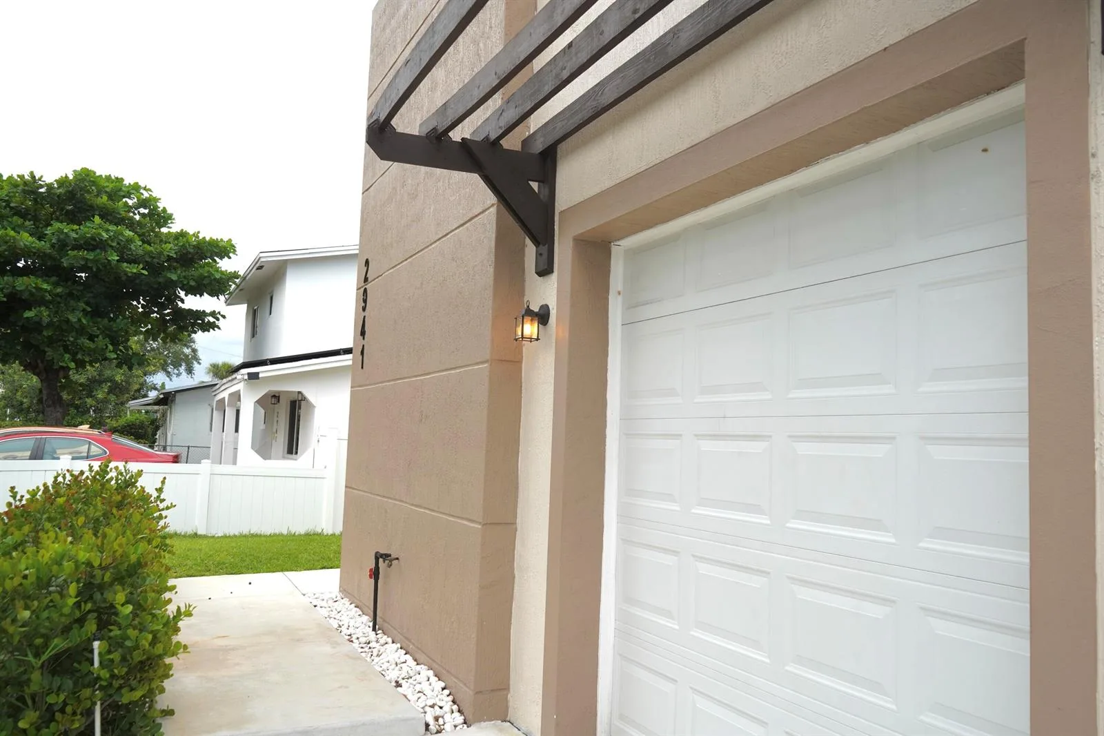 2941 NW 7th Court, Fort Lauderdale, FL 33311 photo 4