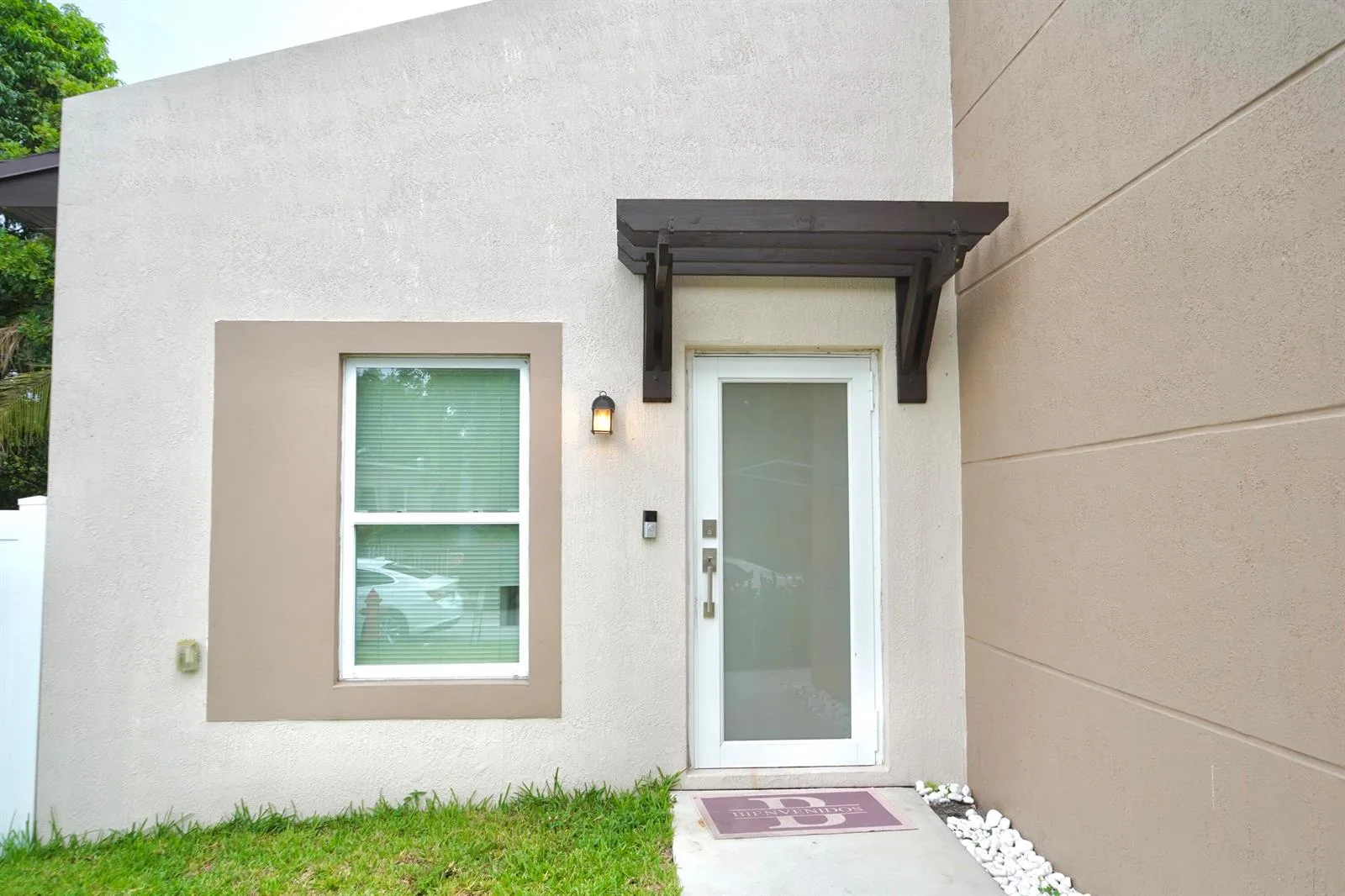 2941 NW 7th Court, Fort Lauderdale, FL 33311 photo 7