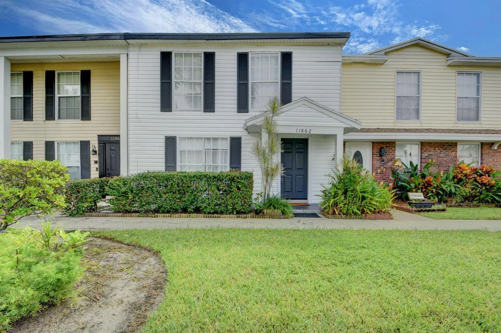 11862 E Brier Patch Ct Court, Wellington, FL 33414