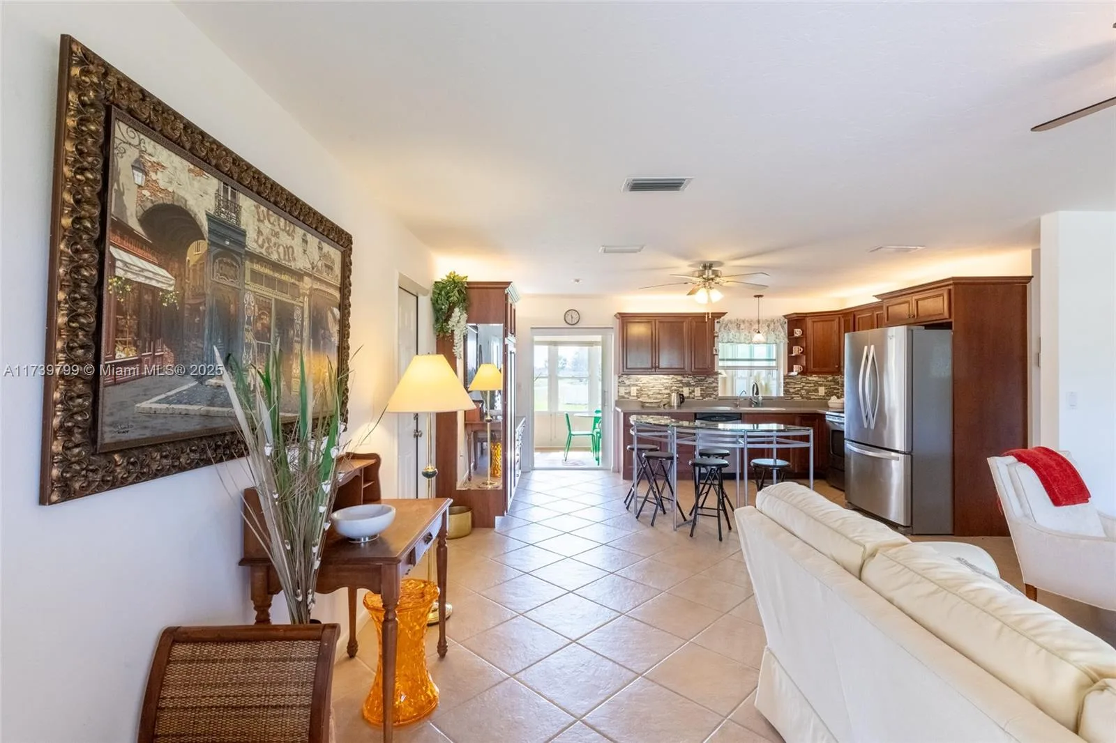 47 Lake Side Trail, Lake Placid, FL 33852 photo 2