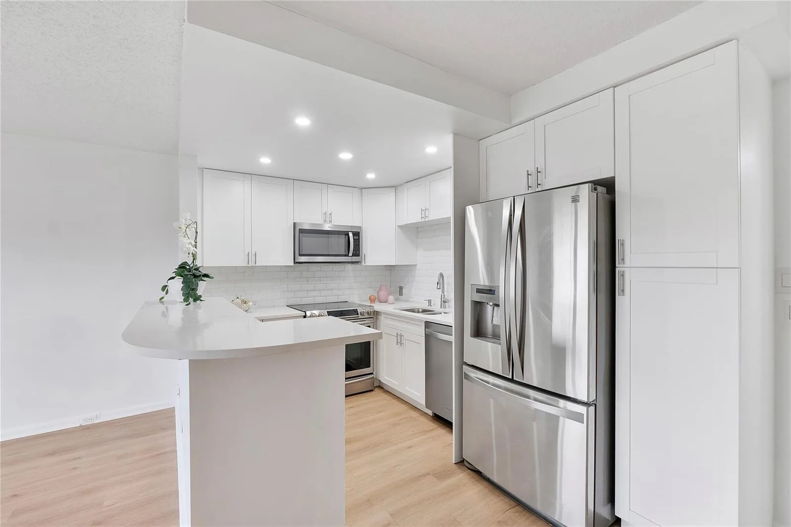 457 Mansfield K # 457, Boca Raton, FL 33434
