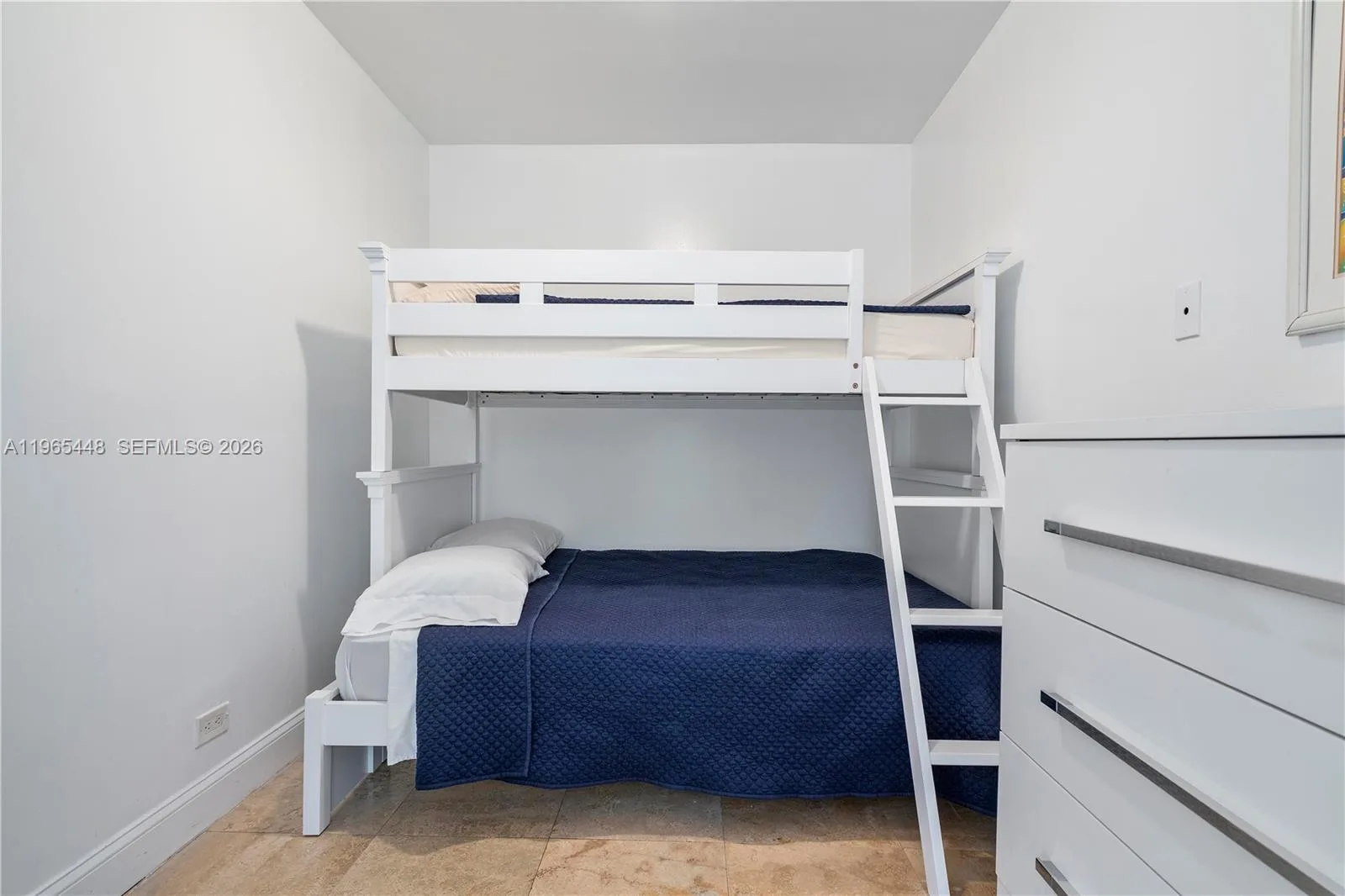 5601 Collins Ave # 423, Miami Beach, FL 33140 photo 10