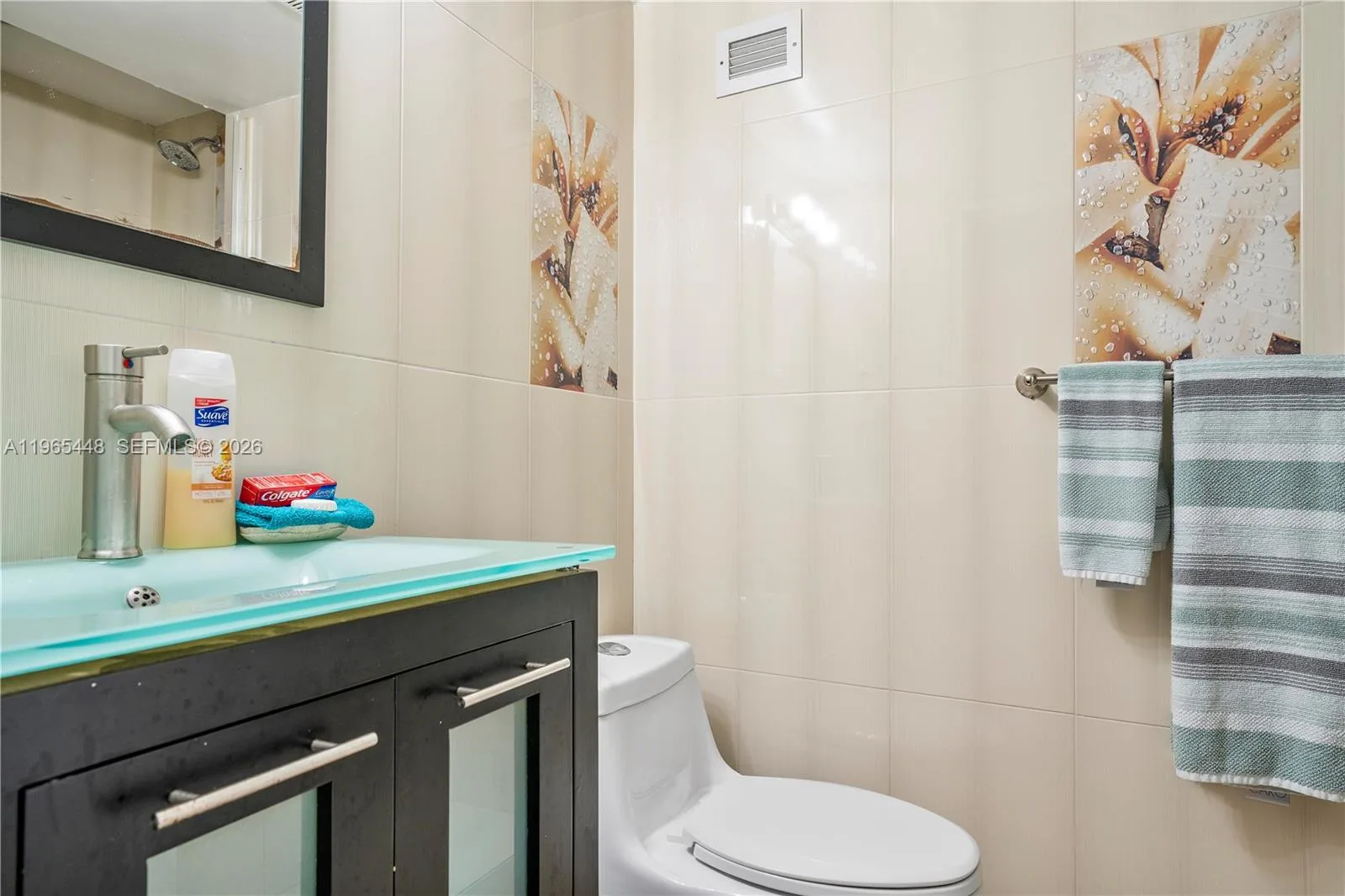 5601 Collins Ave # 423, Miami Beach, FL 33140 photo 11