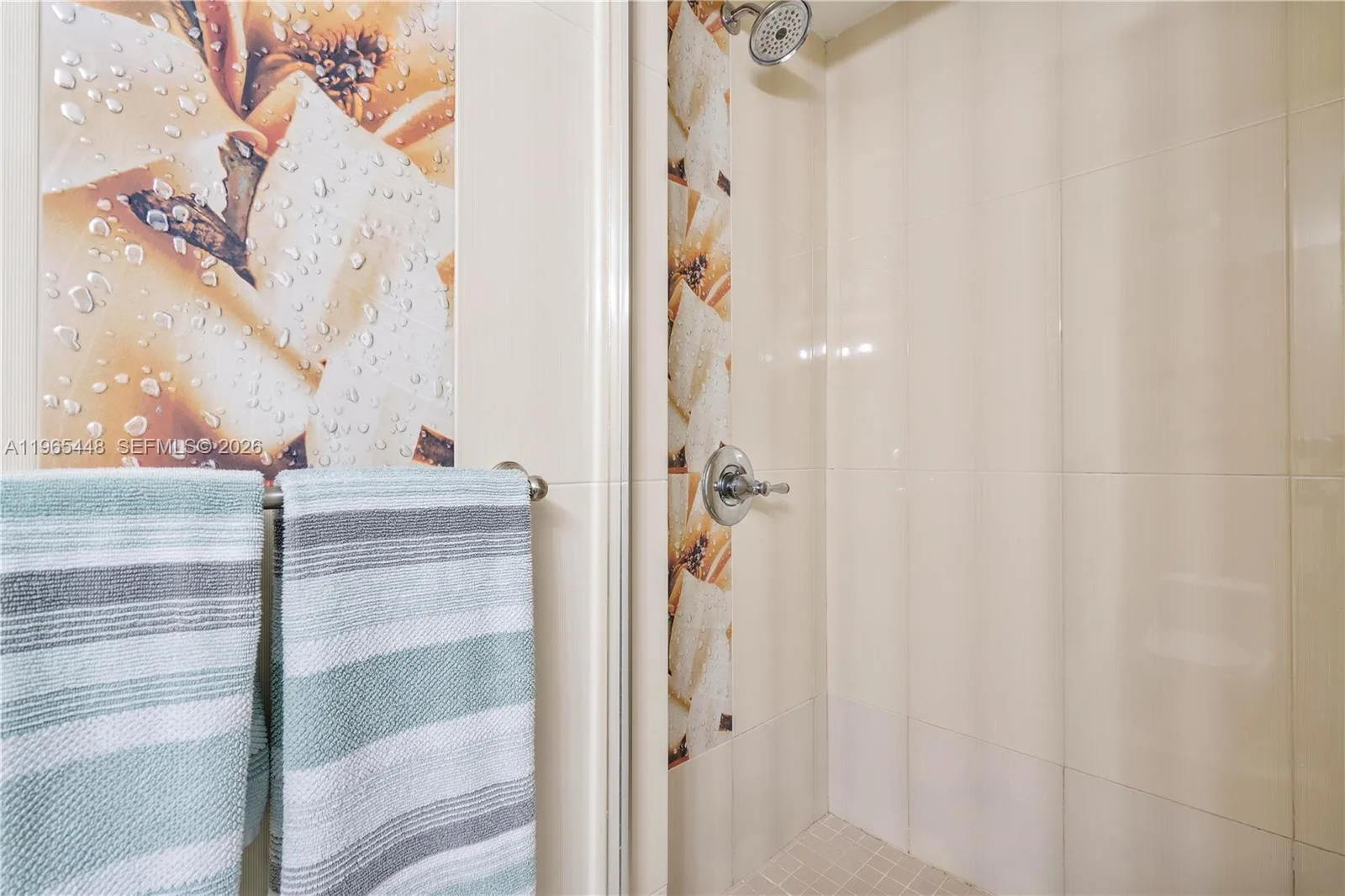 5601 Collins Ave # 423, Miami Beach, FL 33140 photo 12