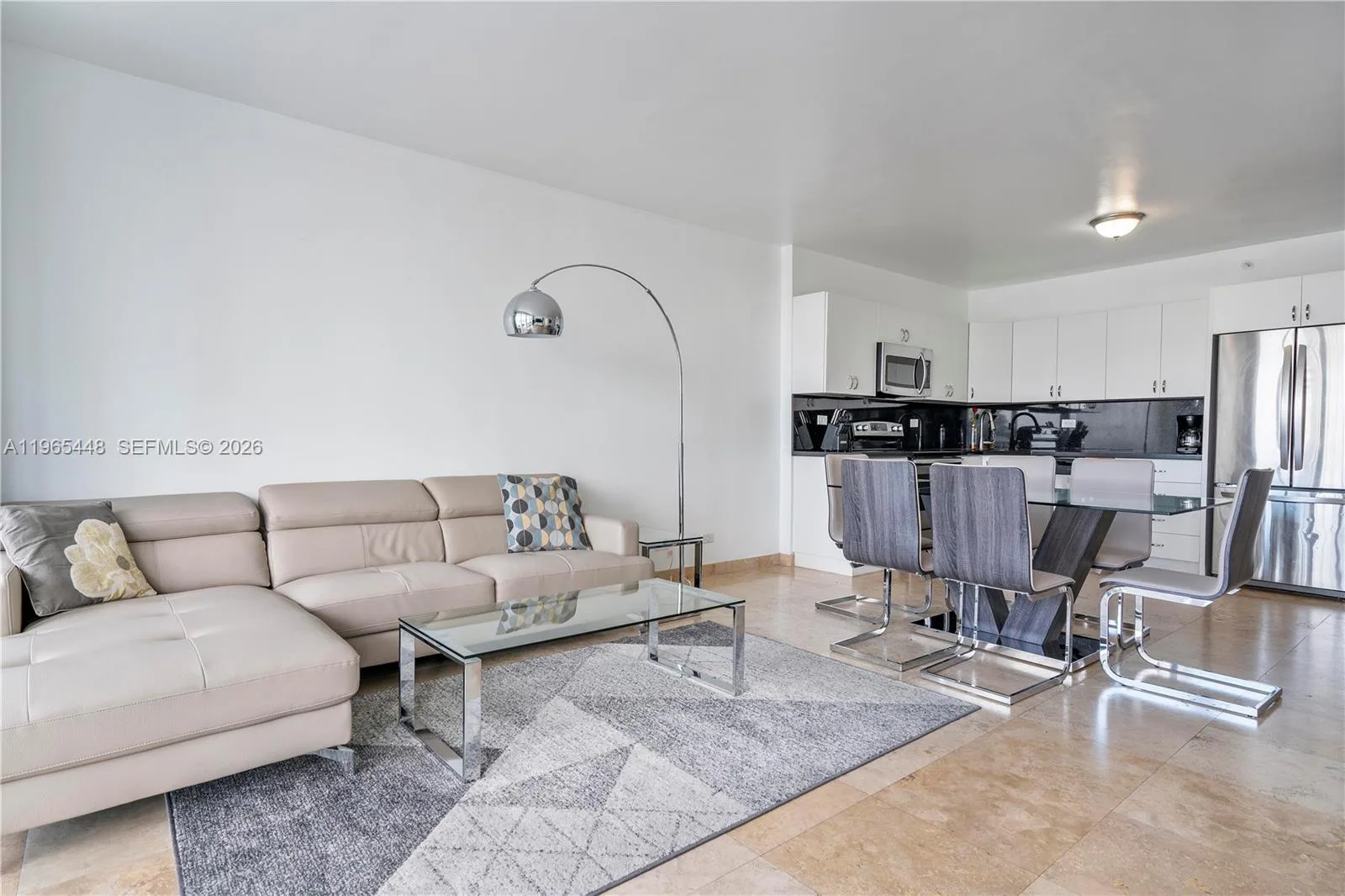 5601 Collins Ave # 423, Miami Beach, FL 33140 photo 13