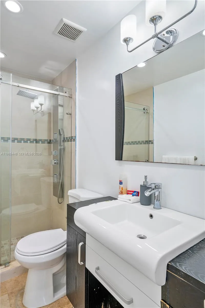 5601 Collins Ave # 423, Miami Beach, FL 33140 photo 7