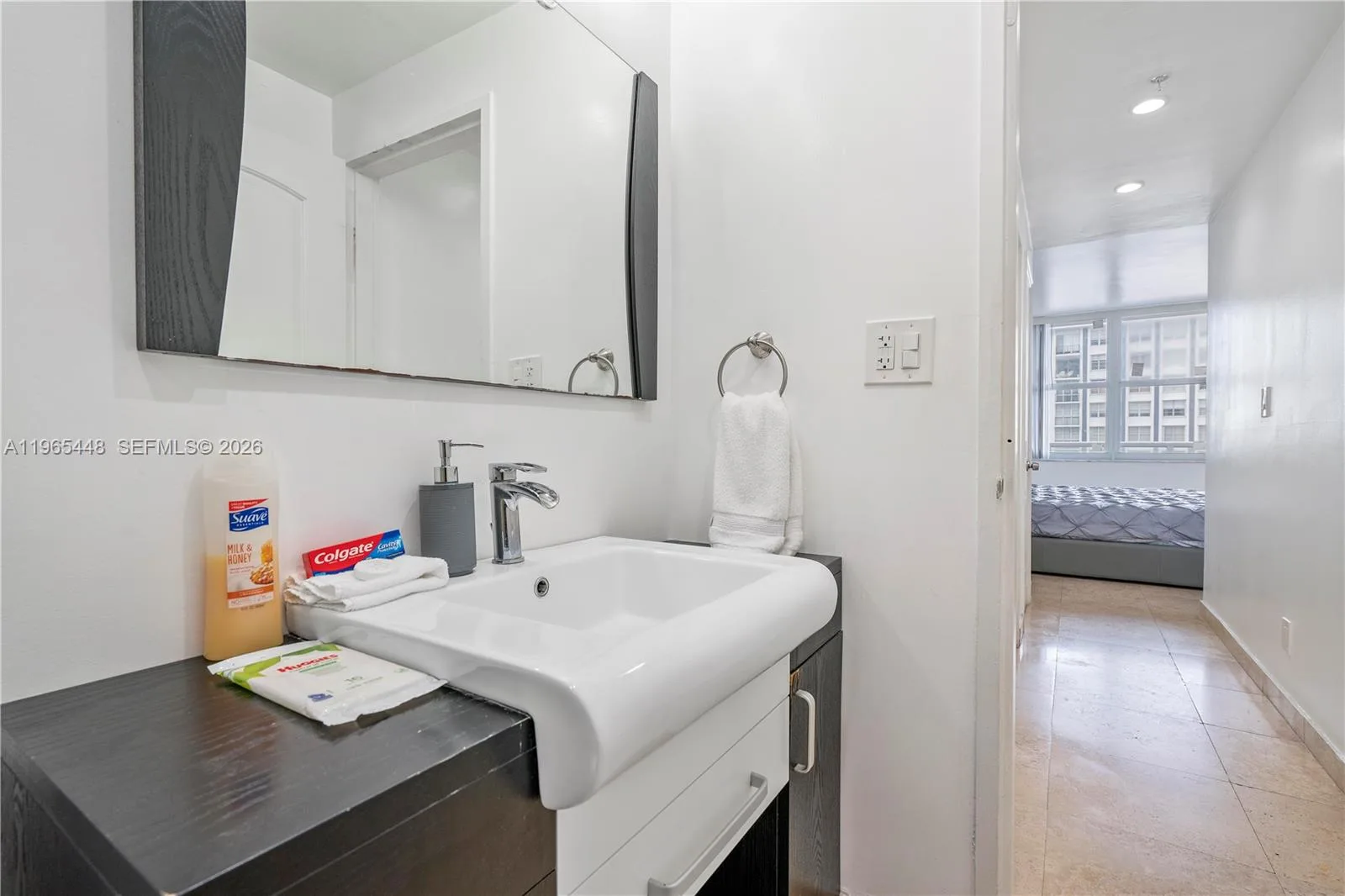 5601 Collins Ave # 423, Miami Beach, FL 33140 photo 8