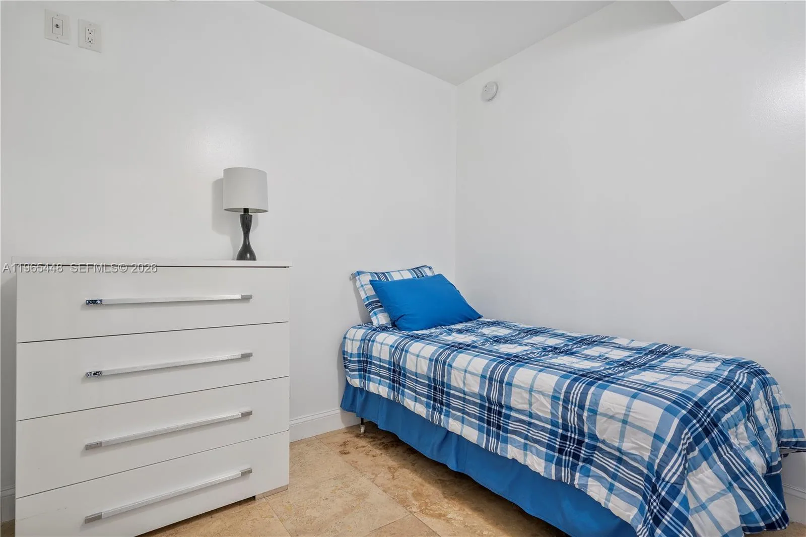 5601 Collins Ave # 423, Miami Beach, FL 33140 photo 9