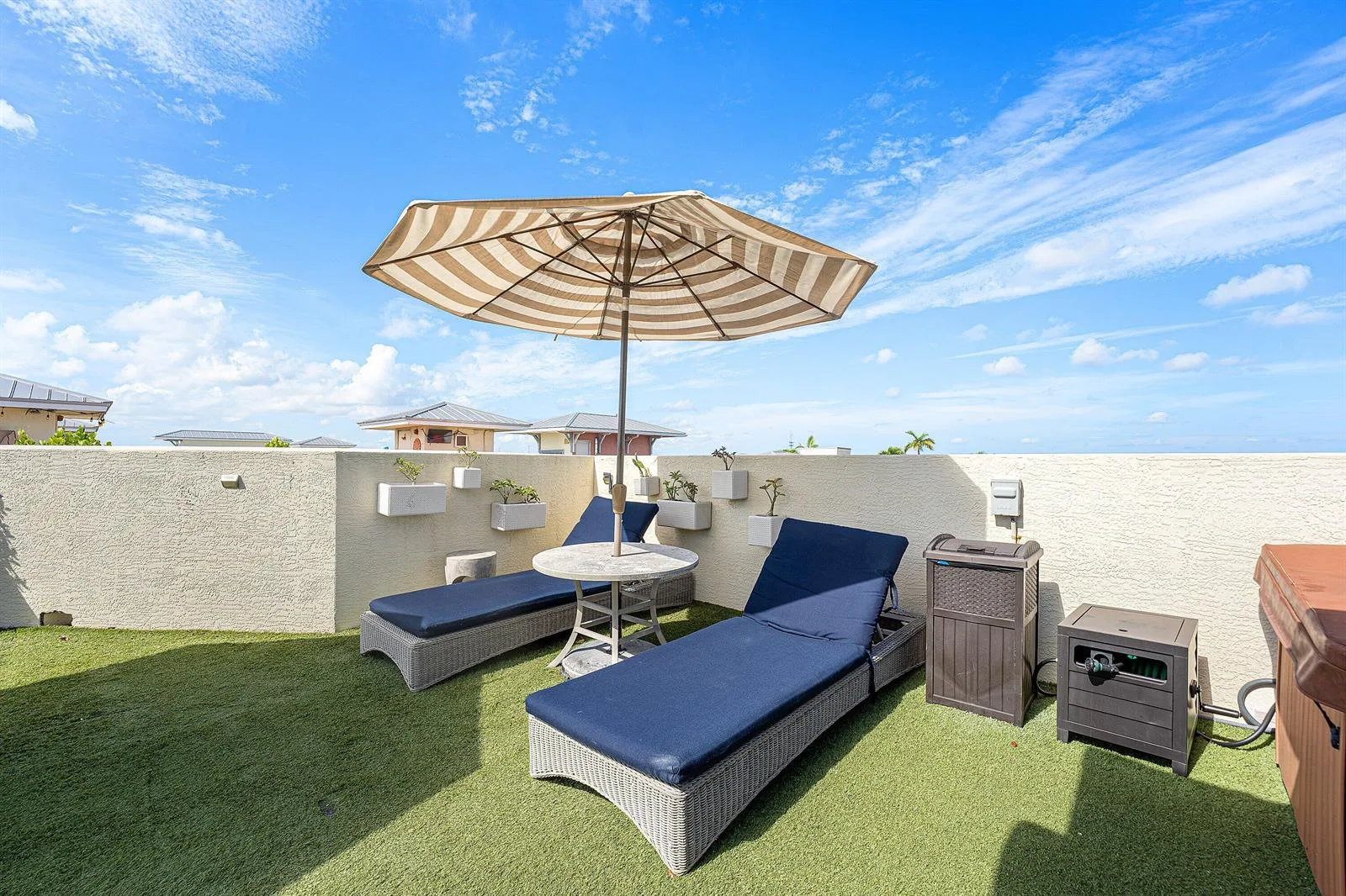 235 NE 1ST Street # PH 503, Delray Beach, FL 33444