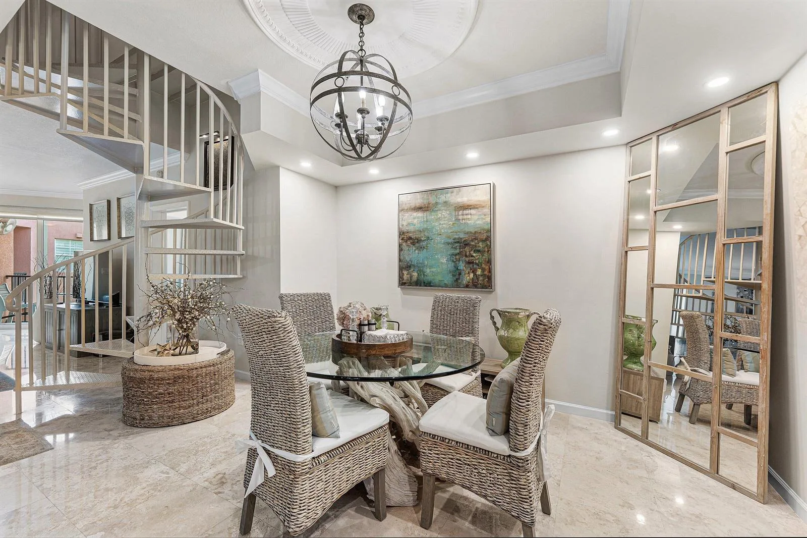 235 NE 1ST Street # PH 503, Delray Beach, FL 33444 photo 10