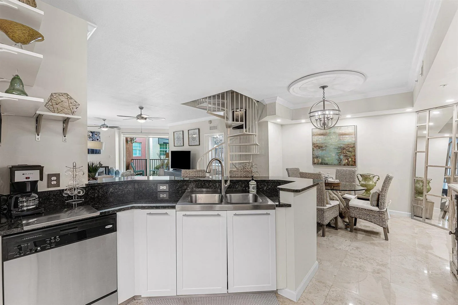 235 NE 1ST Street # PH 503, Delray Beach, FL 33444 photo 12