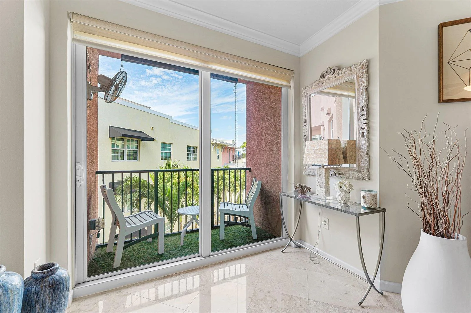 235 NE 1ST Street # PH 503, Delray Beach, FL 33444 photo 13