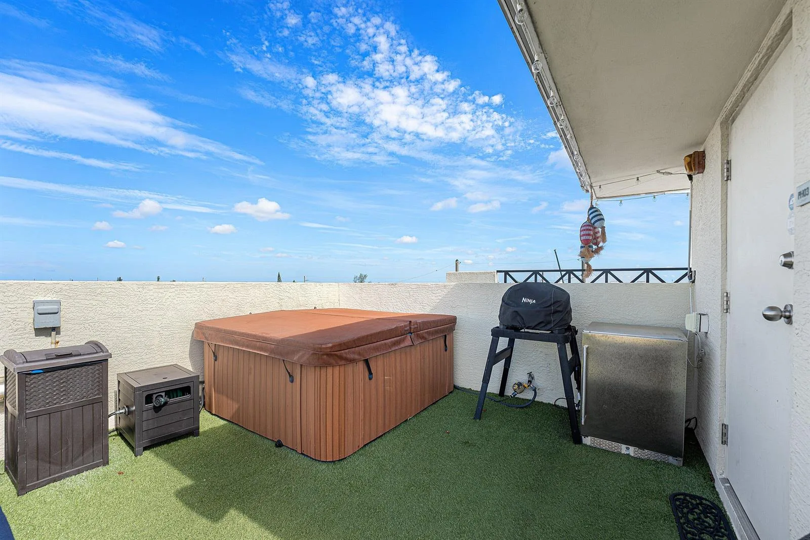 235 NE 1ST Street # PH 503, Delray Beach, FL 33444 photo 2