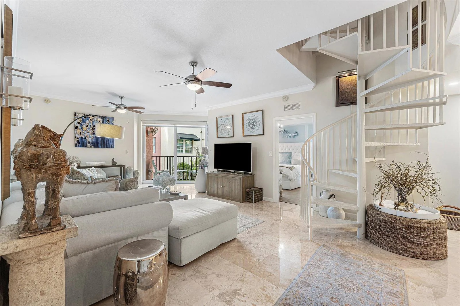 235 NE 1ST Street # PH 503, Delray Beach, FL 33444 photo 3