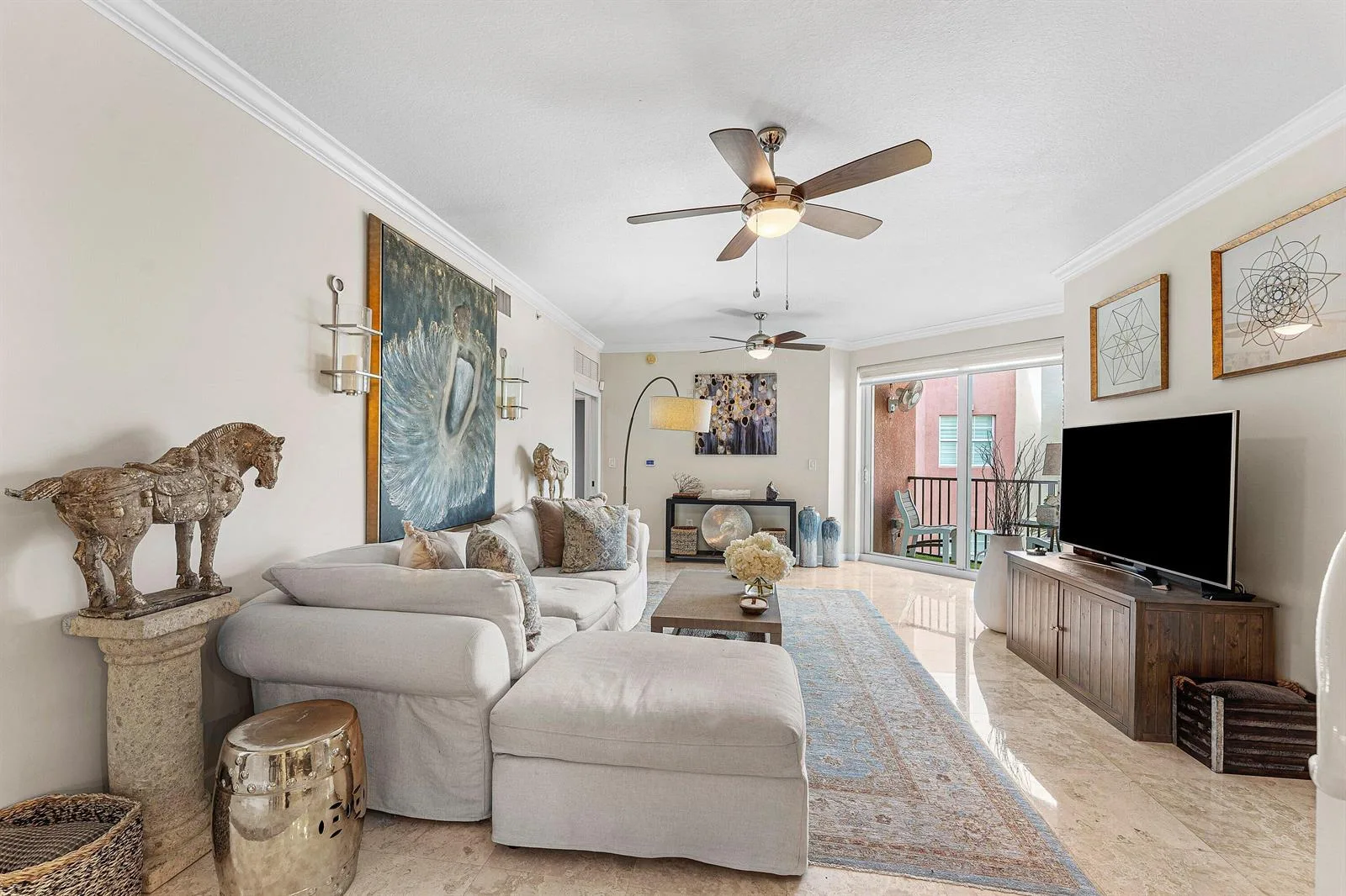 235 NE 1ST Street # PH 503, Delray Beach, FL 33444 photo 4