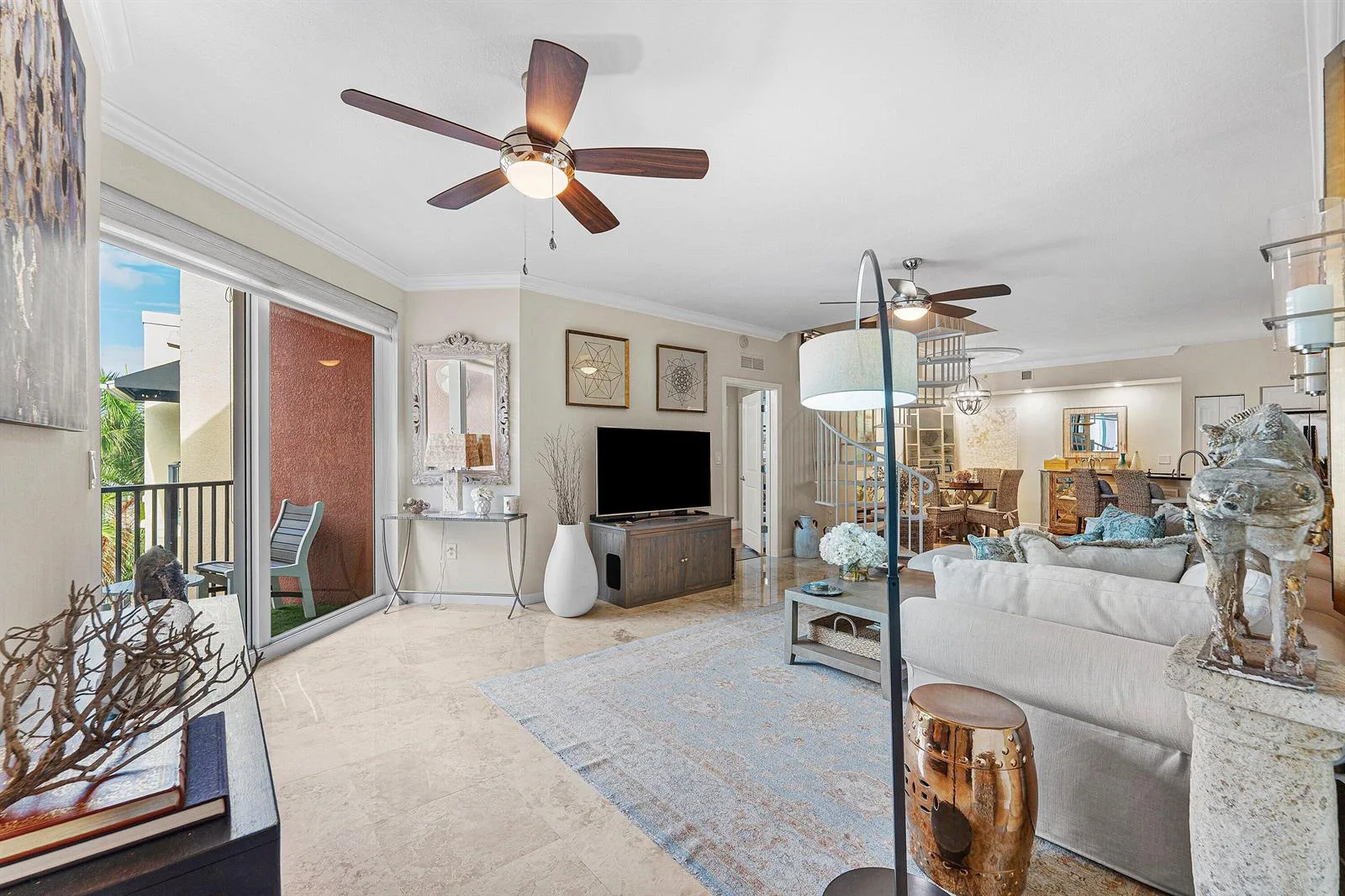 235 NE 1ST Street # PH 503, Delray Beach, FL 33444 photo 5