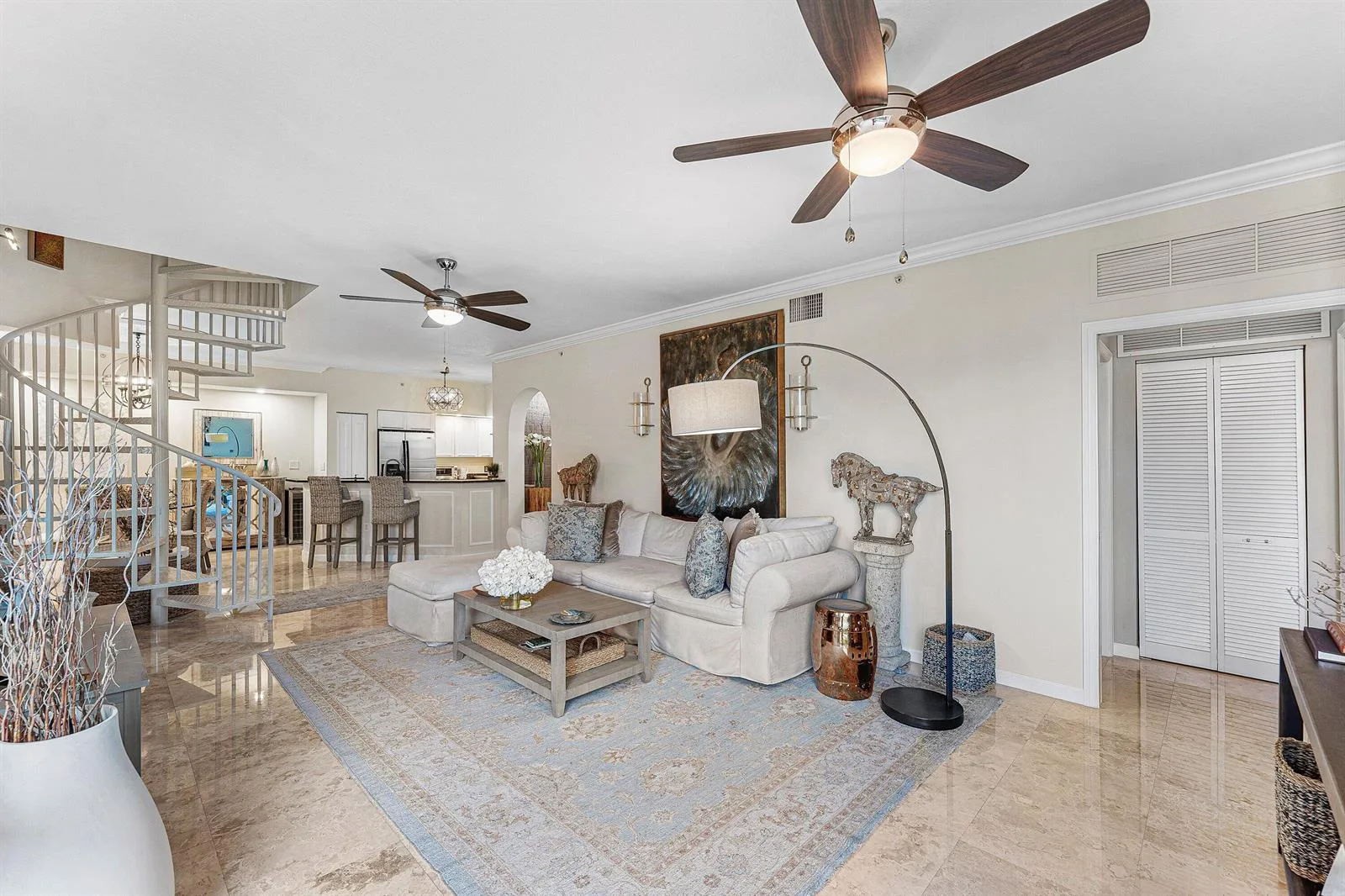 235 NE 1ST Street # PH 503, Delray Beach, FL 33444 photo 6