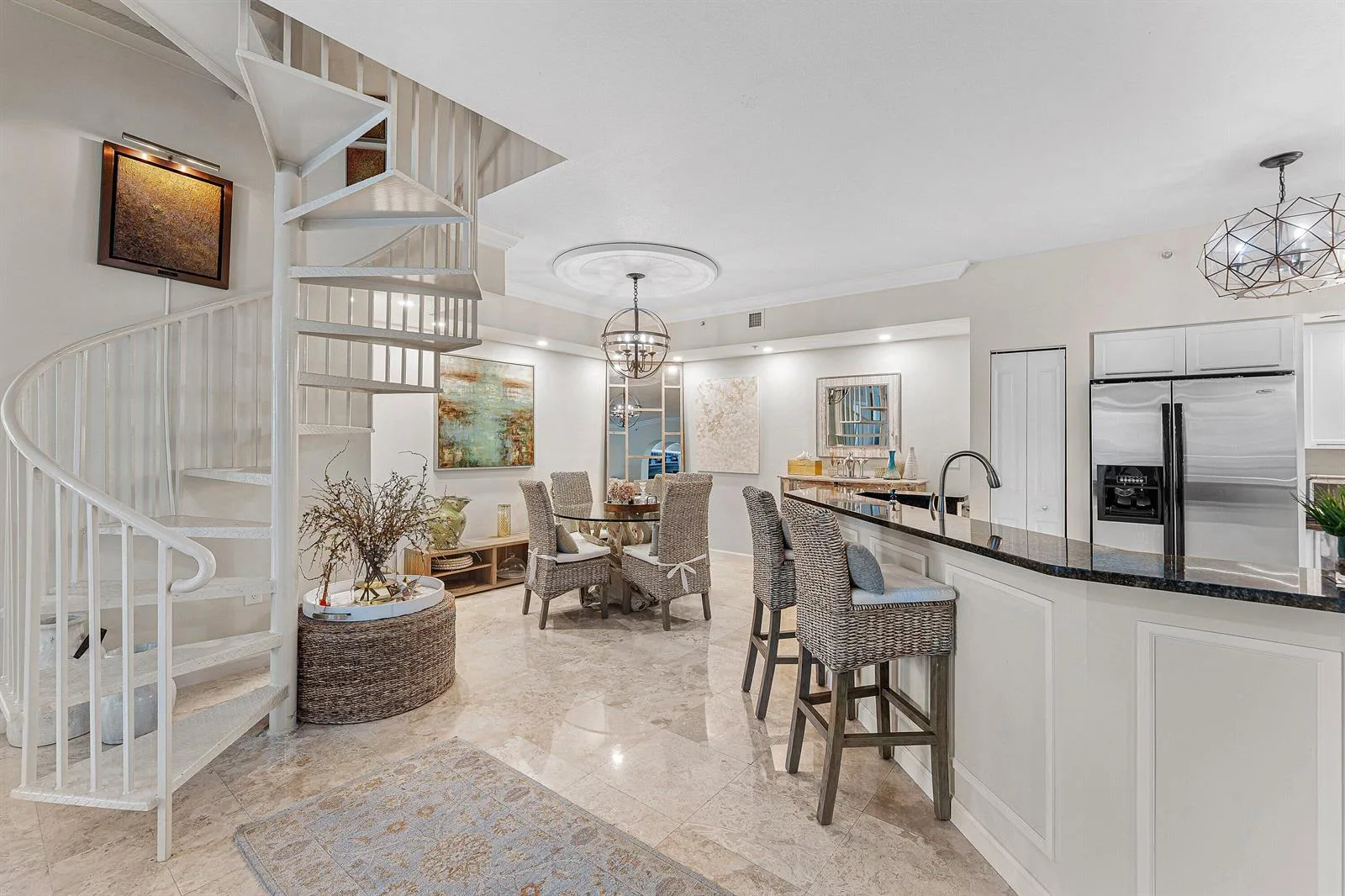235 NE 1ST Street # PH 503, Delray Beach, FL 33444 photo 7