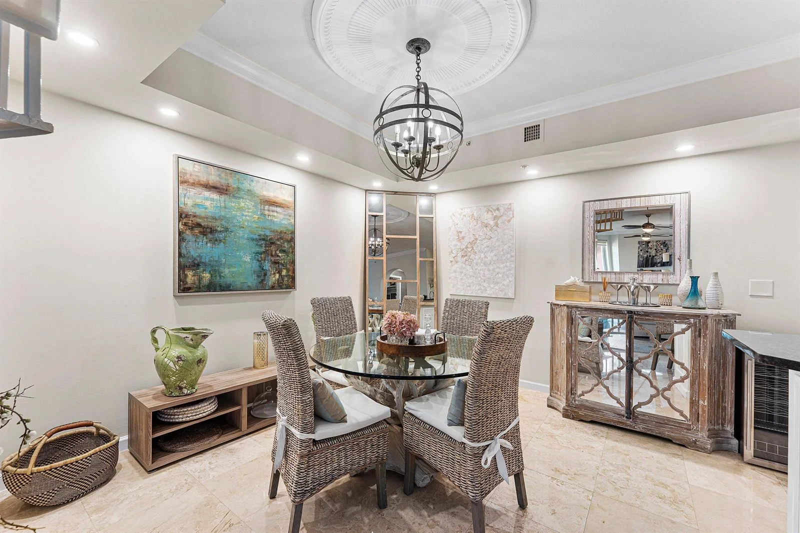 235 NE 1ST Street # PH 503, Delray Beach, FL 33444 photo 8