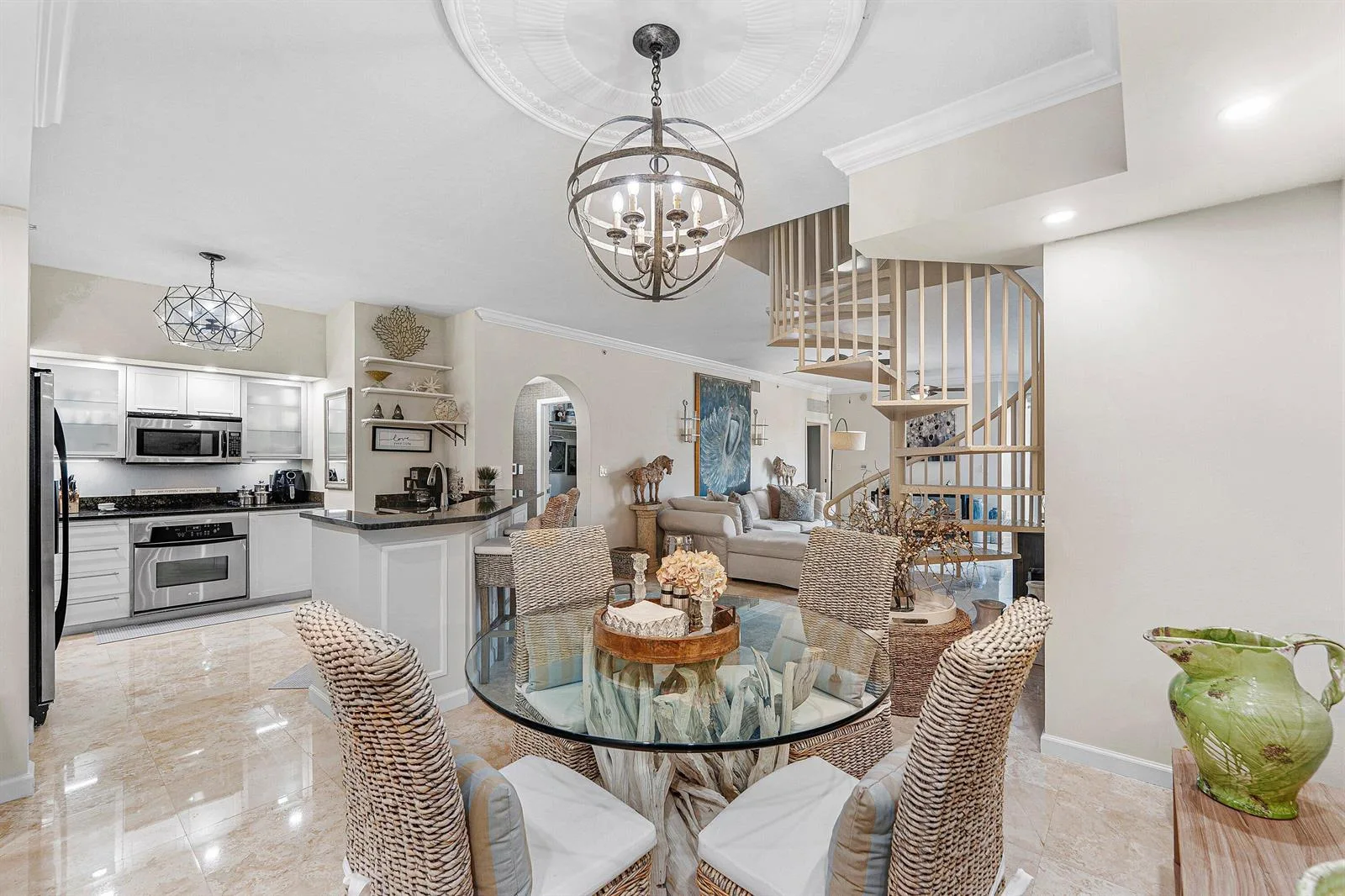 235 NE 1ST Street # PH 503, Delray Beach, FL 33444 photo 9